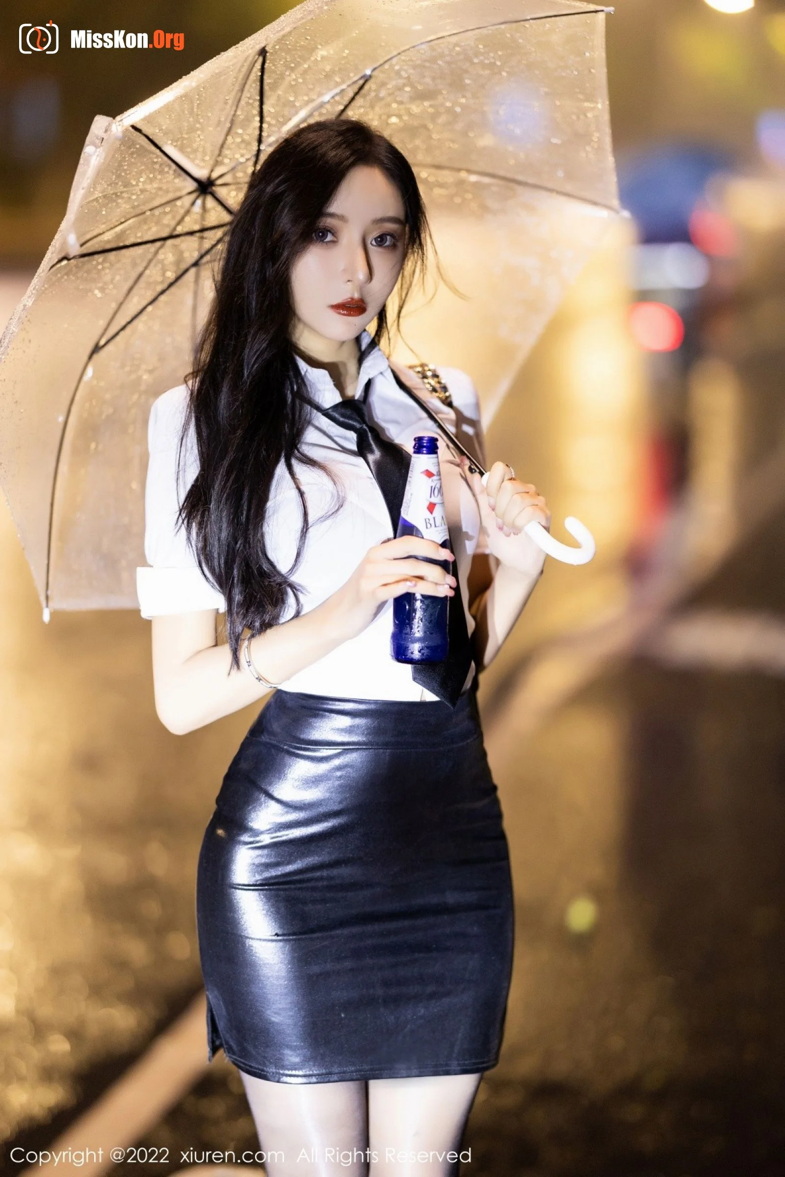 Wang Xinyao - Photo 3