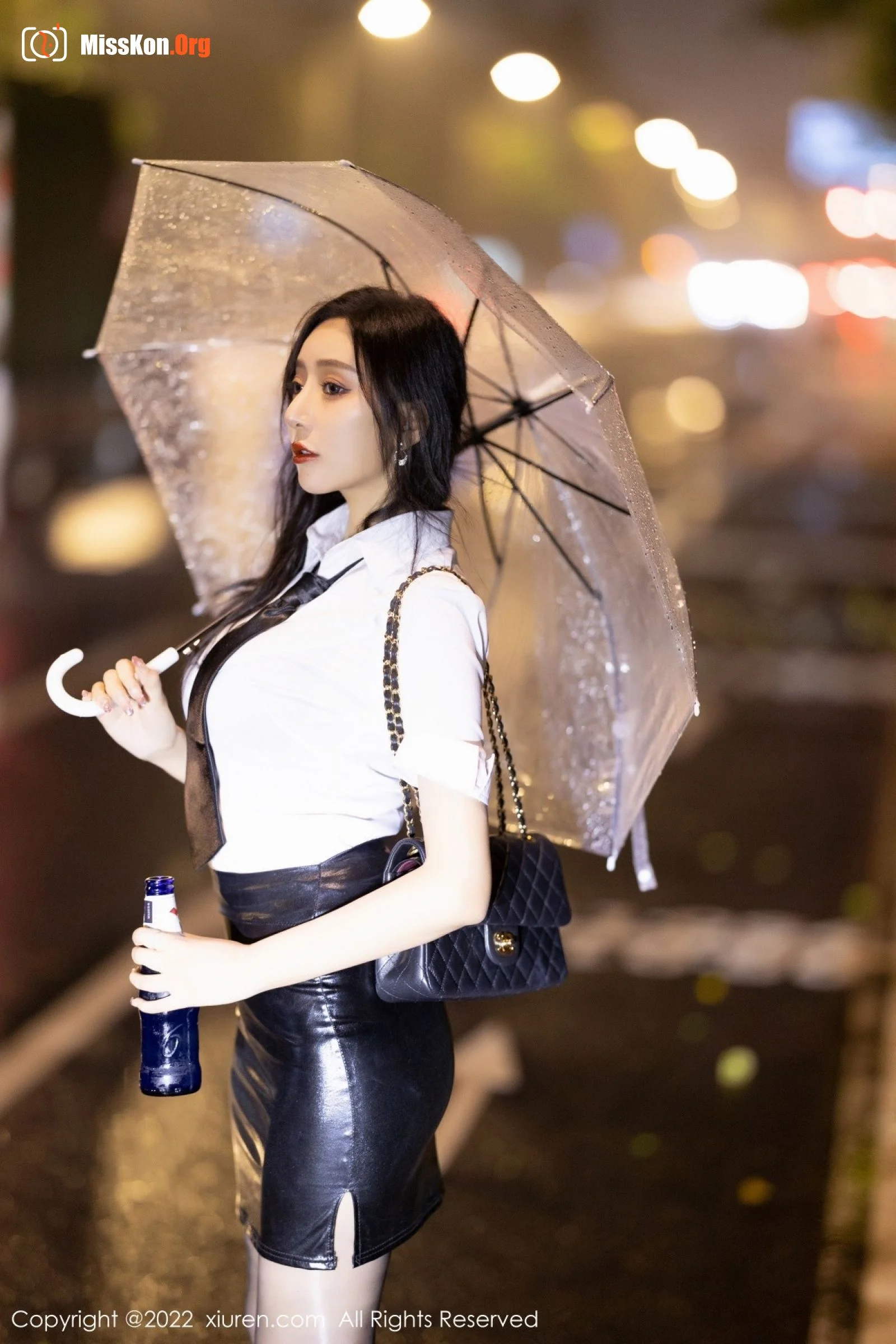 Wang Xinyao - Photo 4