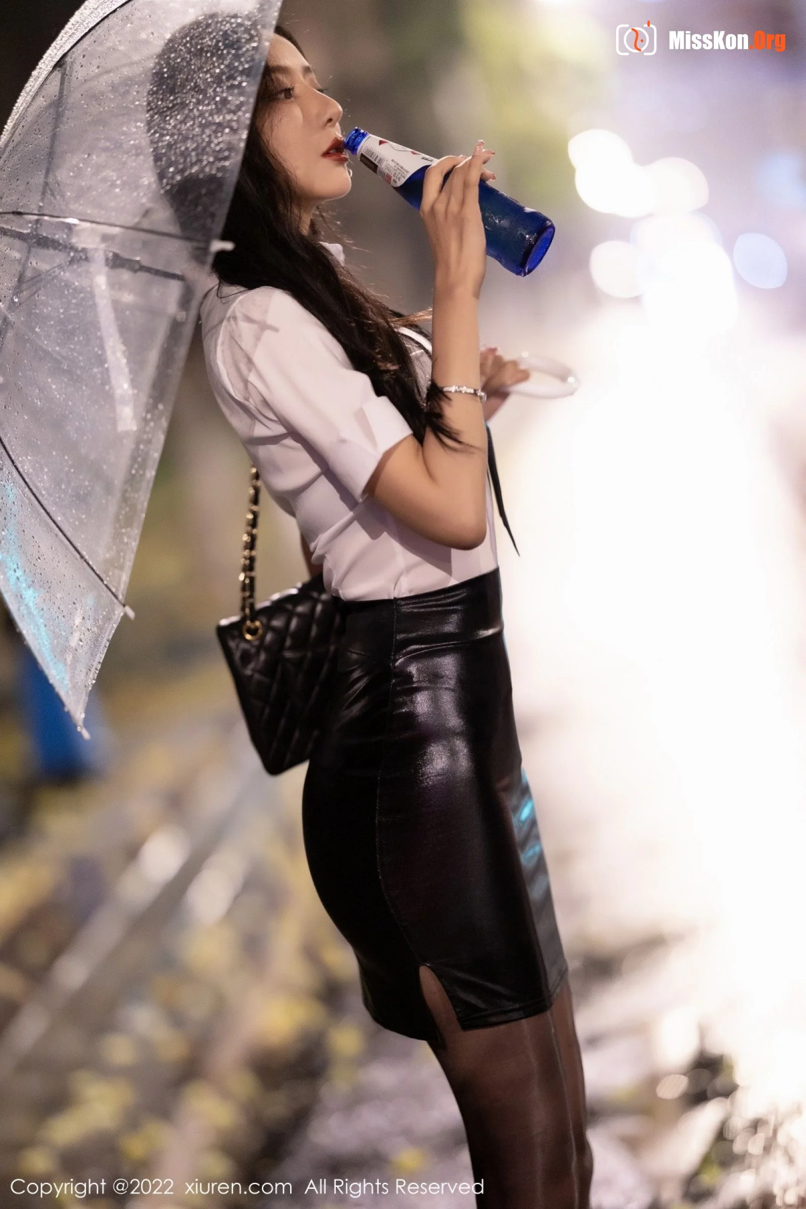 Wang Xinyao - Photo 5