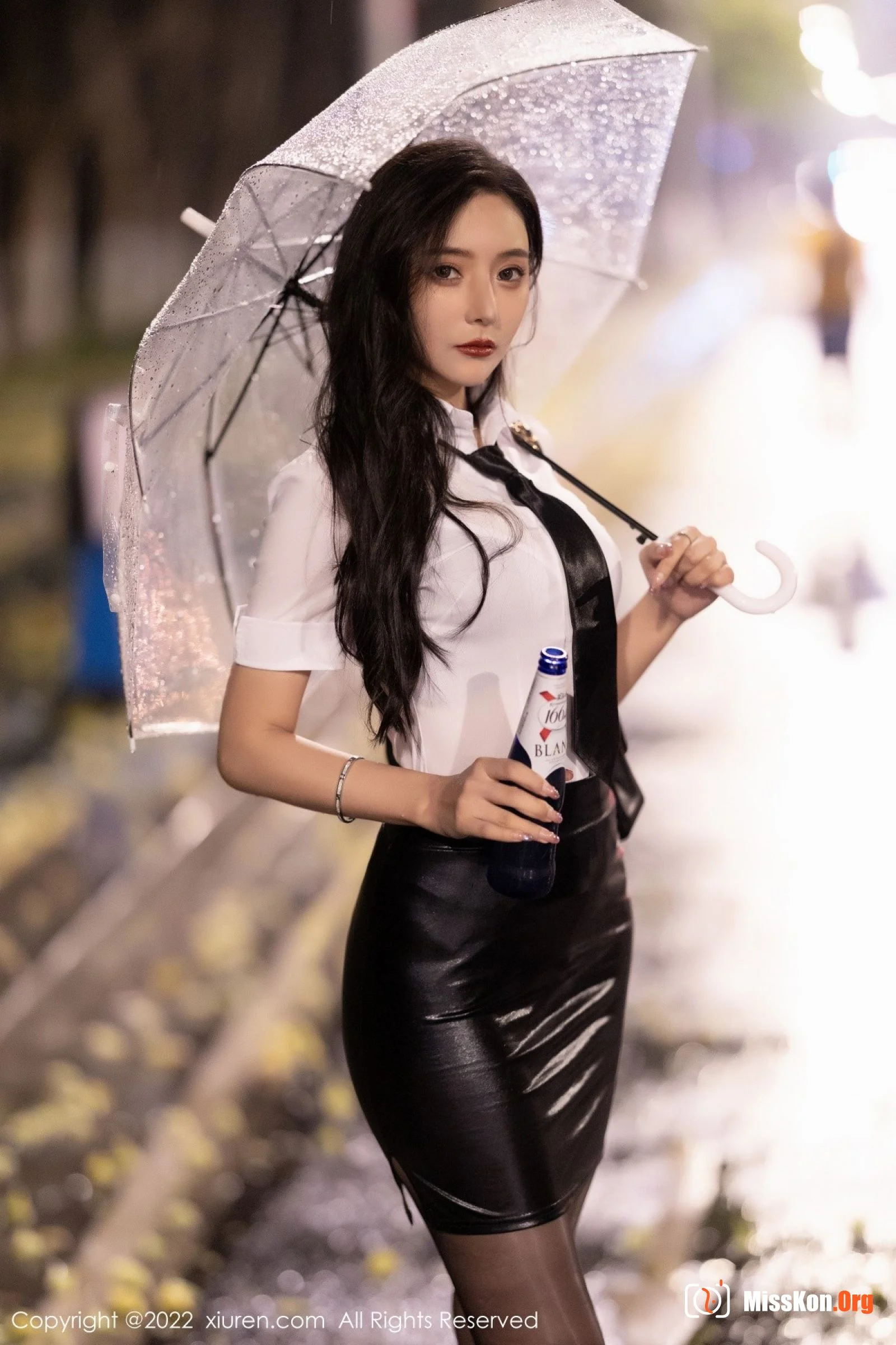 Wang Xinyao - Photo 6