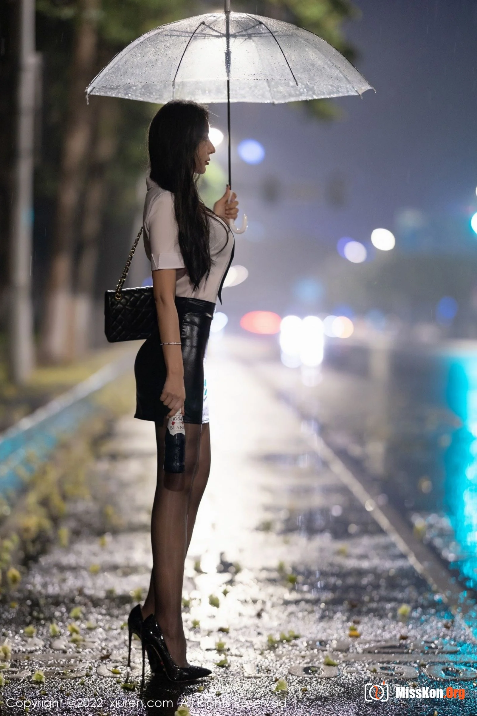 Wang Xinyao - Photo 7