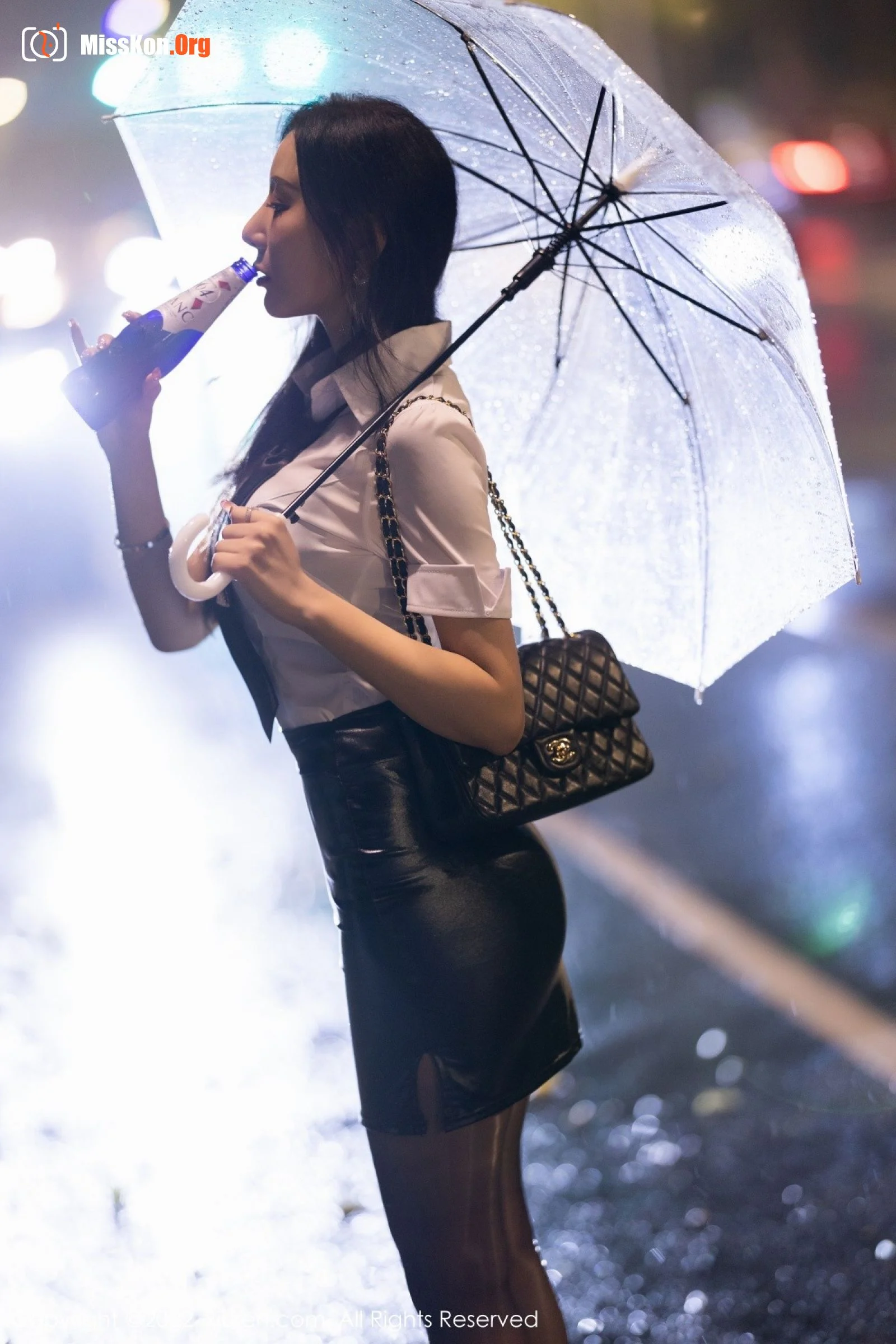 Wang Xinyao - Photo 9
