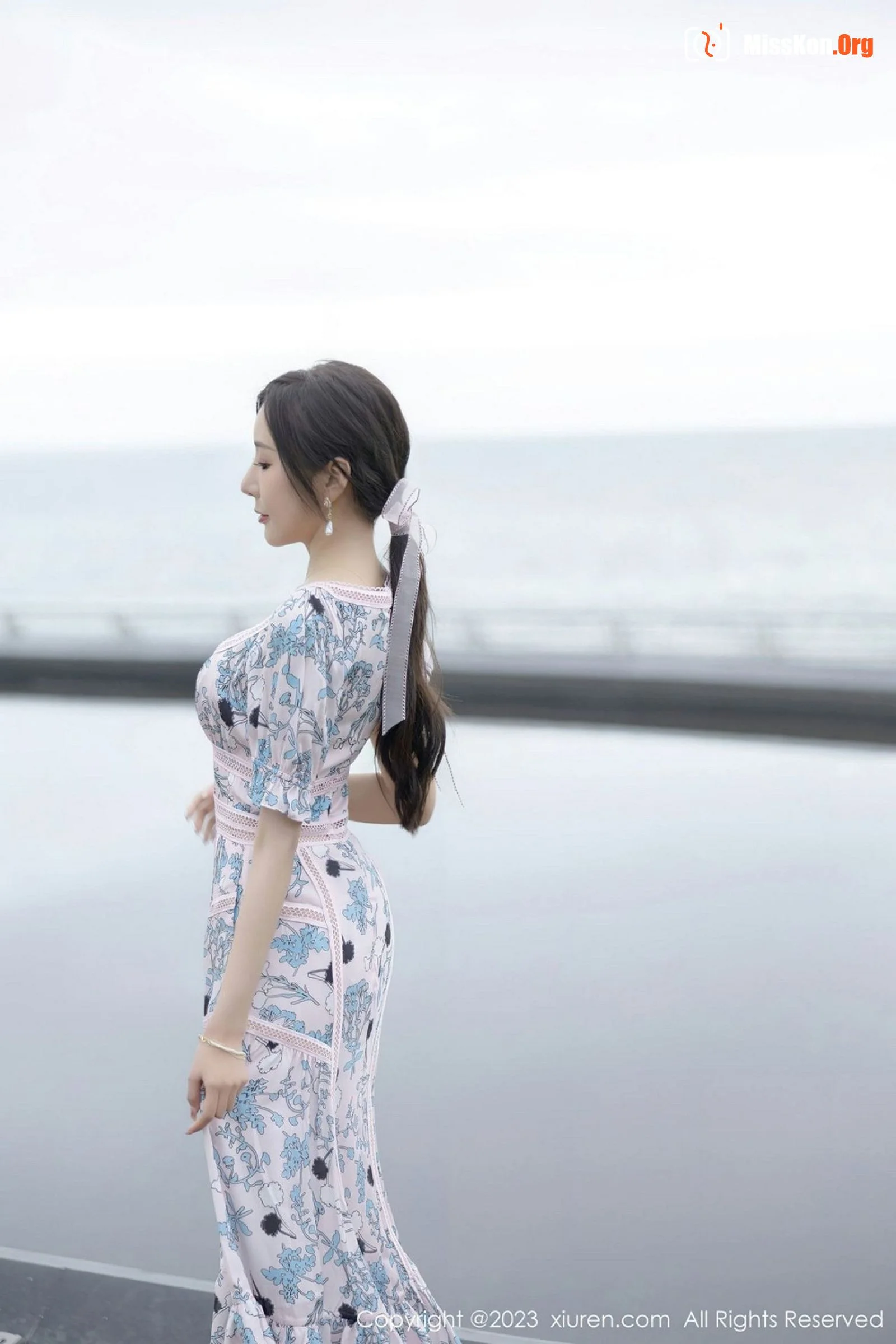 王馨瑶yanni - 照片 18