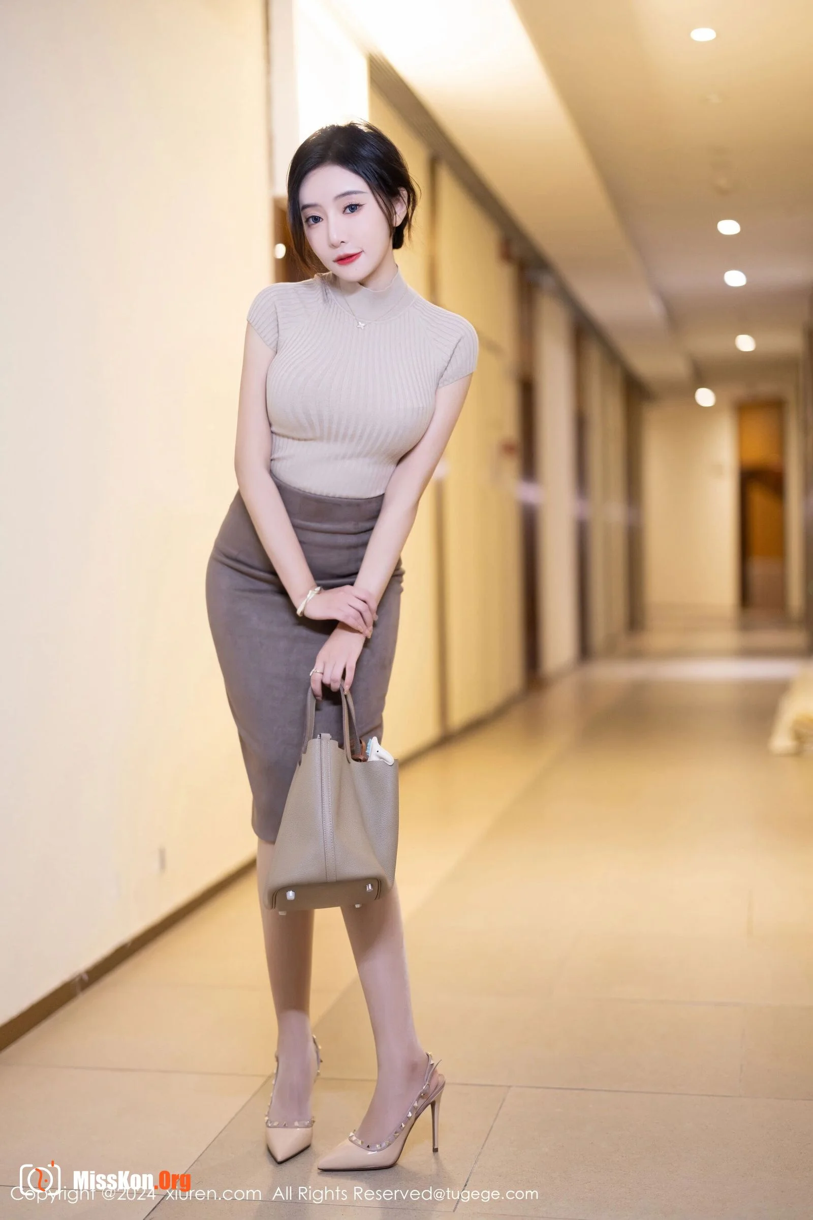 Wang Xinyao - Photo 18