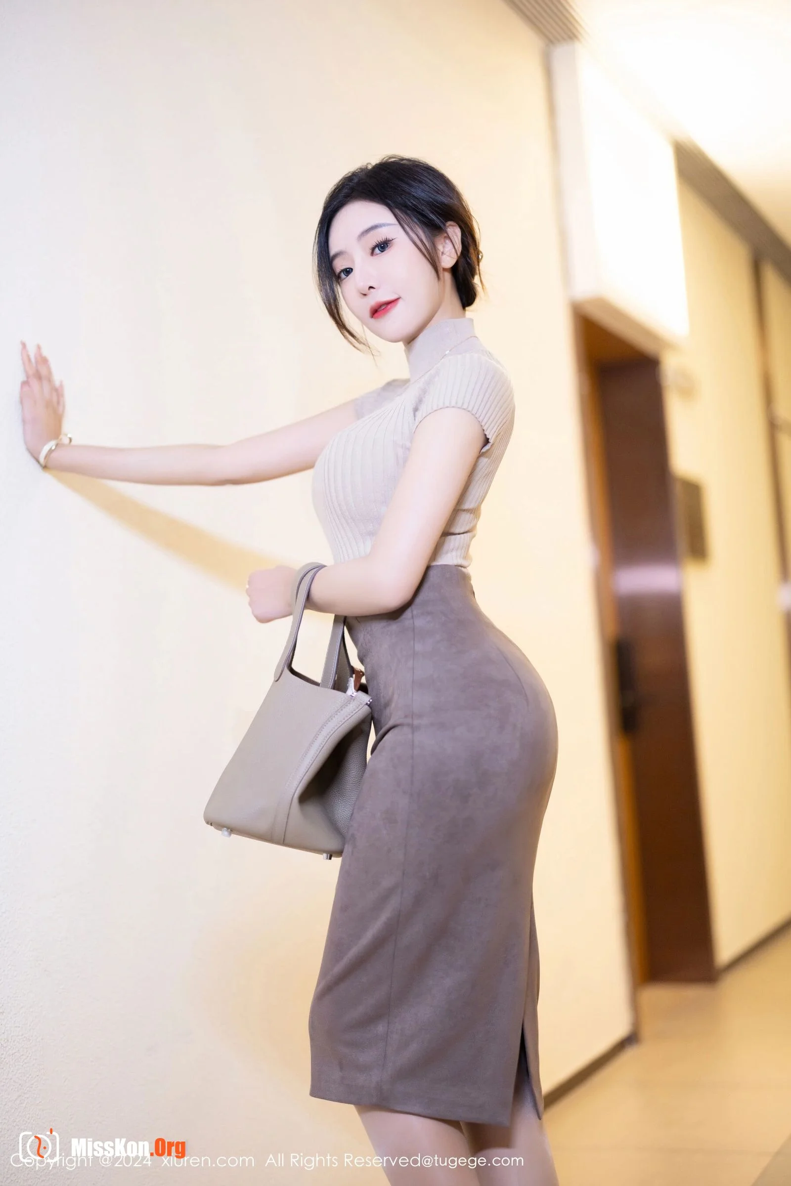 Wang Xinyao - Photo 20