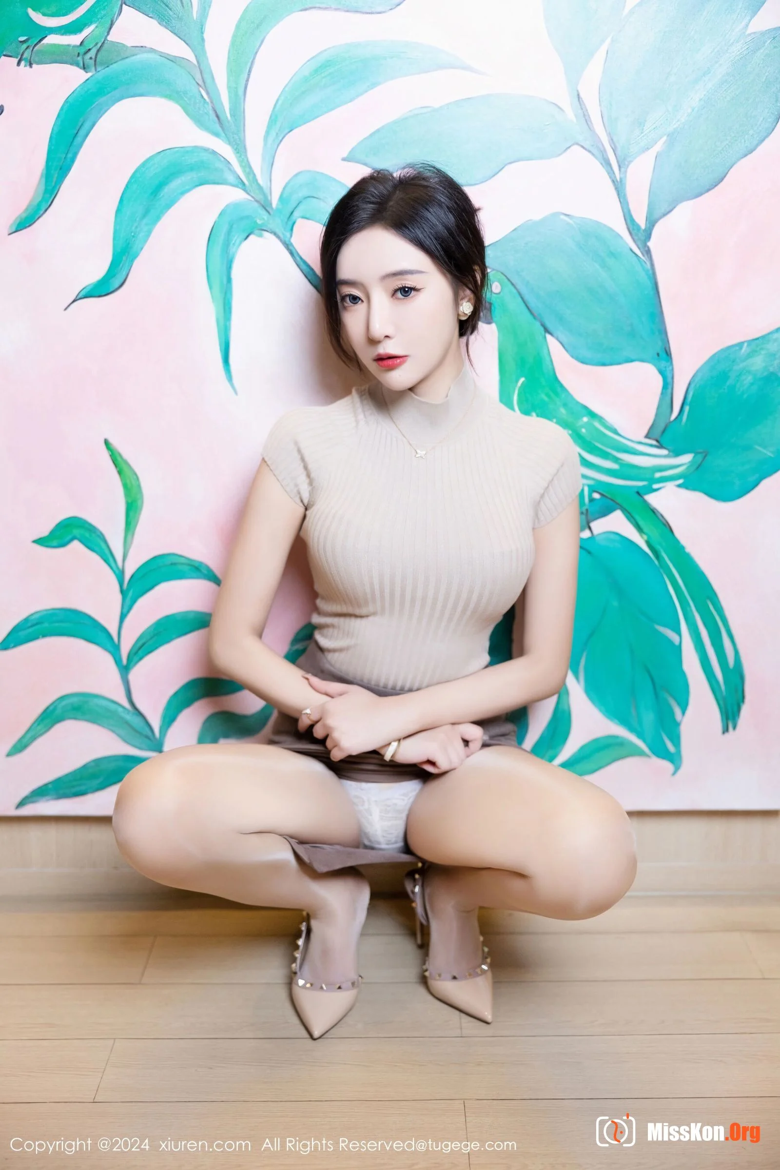 Wang Xinyao - Photo 29