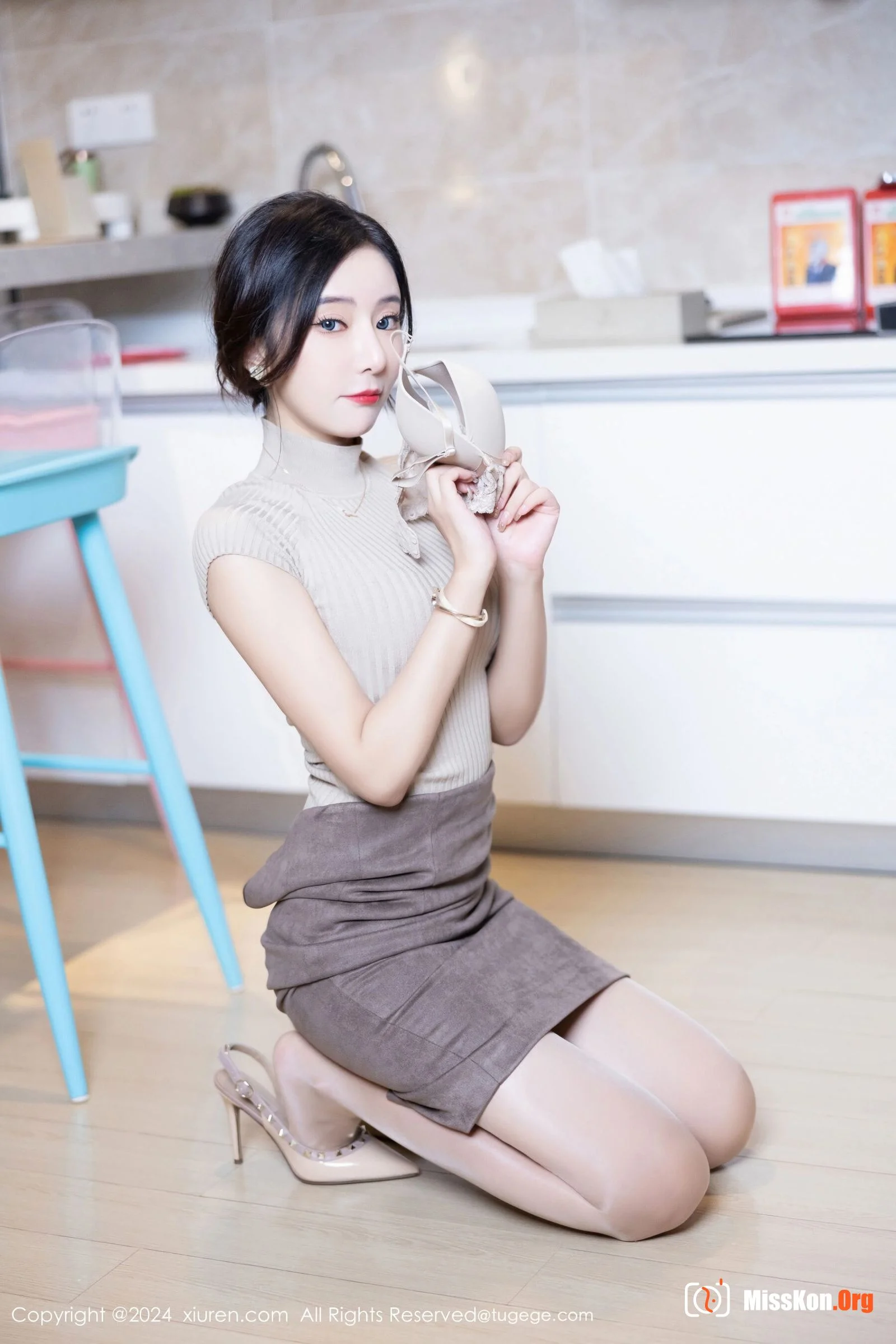 Wang Xinyao - Photo 49