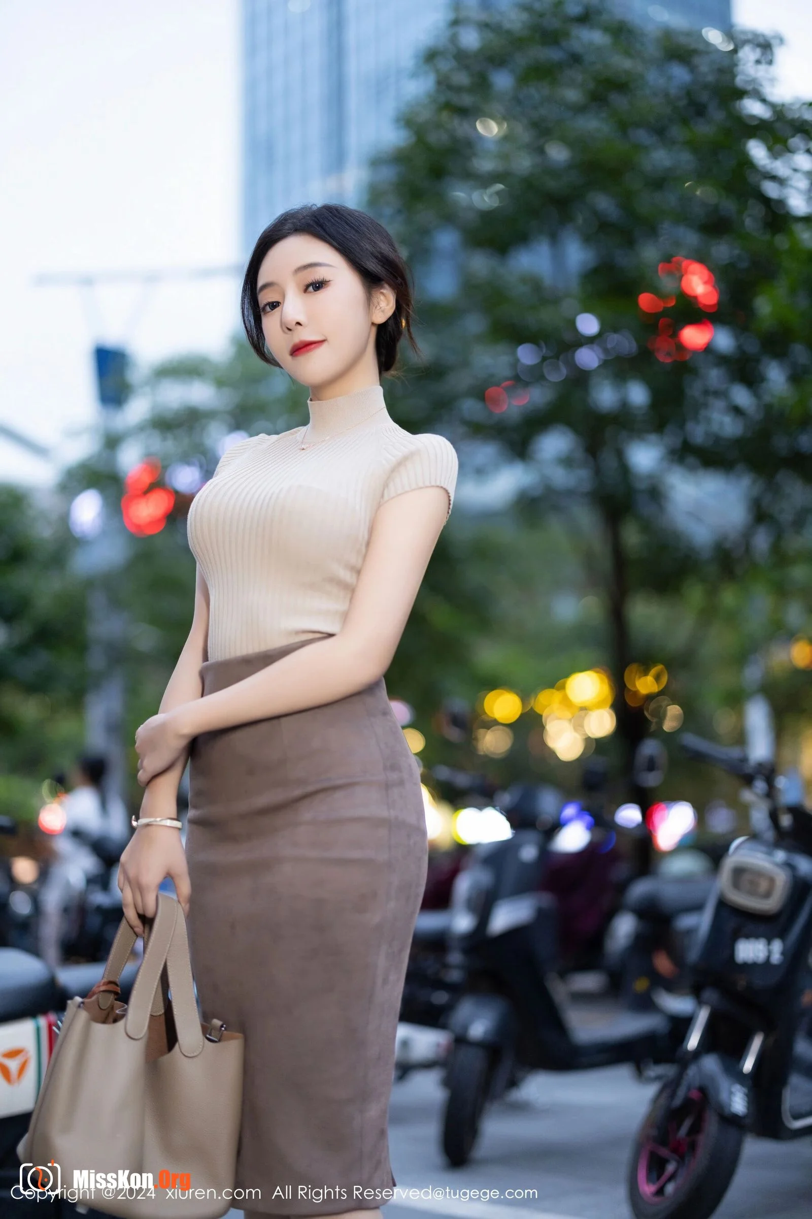 Wang Xinyao - Photo 5