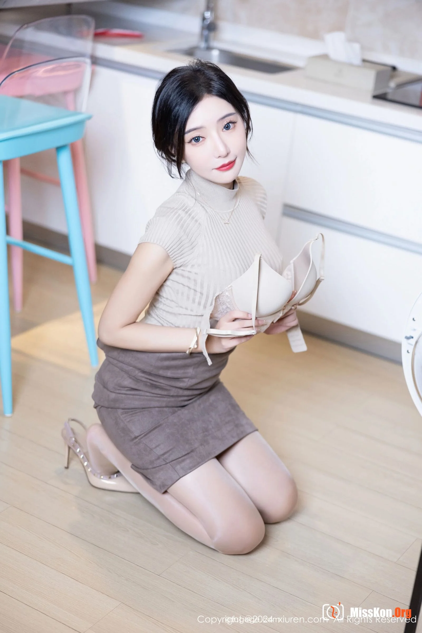 Wang Xinyao - Photo 50