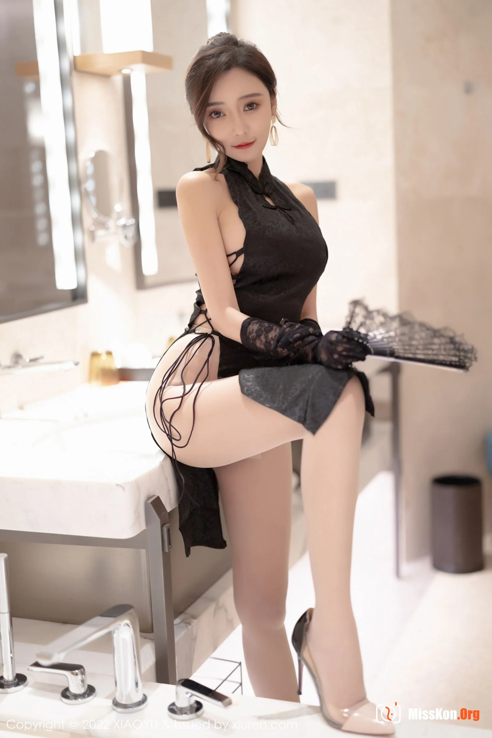 Wang Xinyao - Photo 17