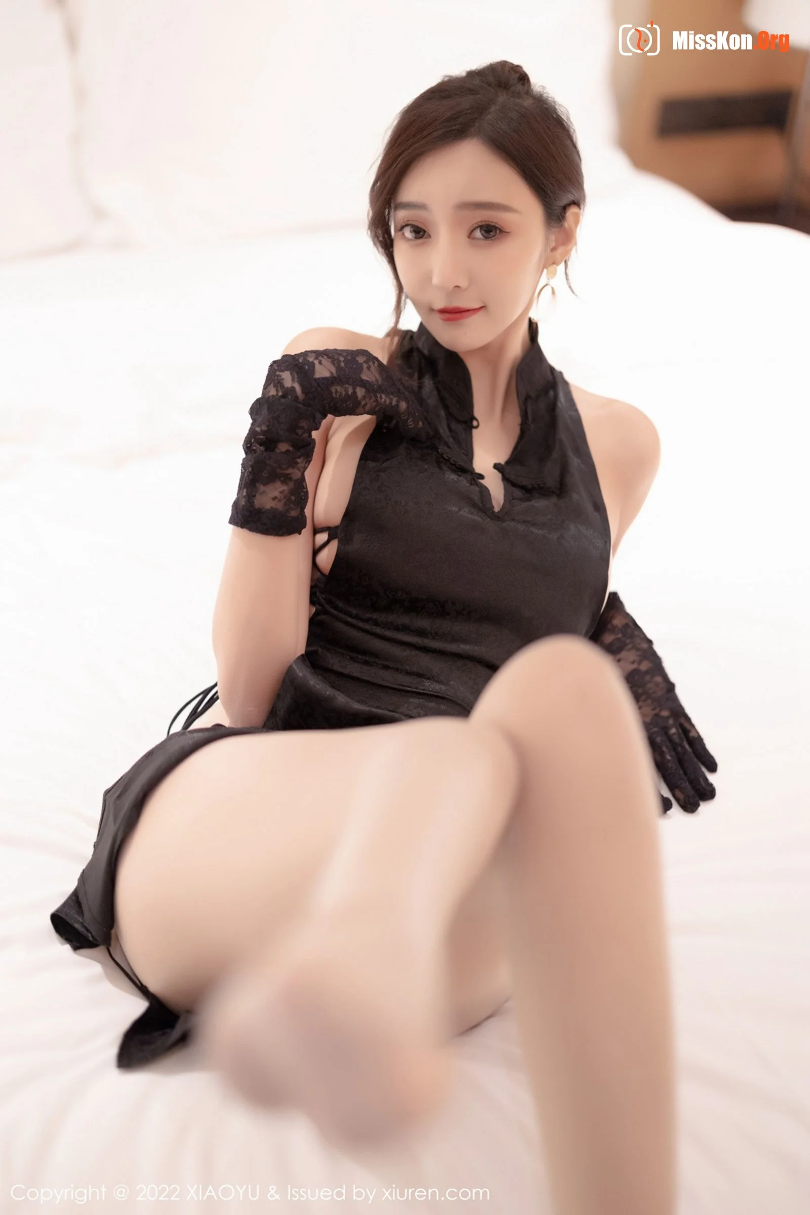 Wang Xinyao - Photo 48