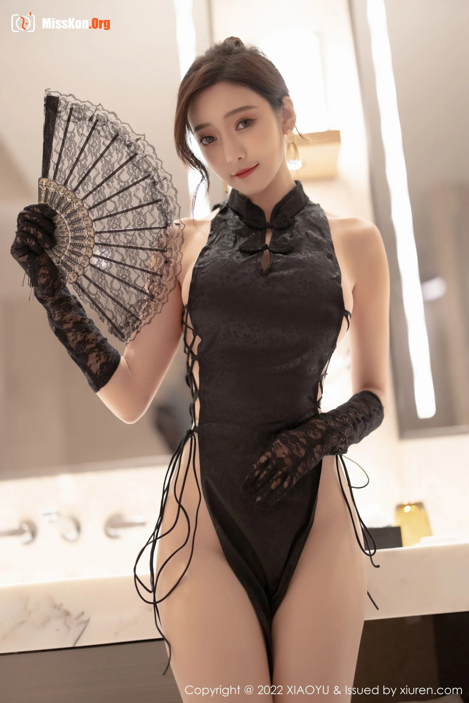 Wang Xinyao - Photo 6