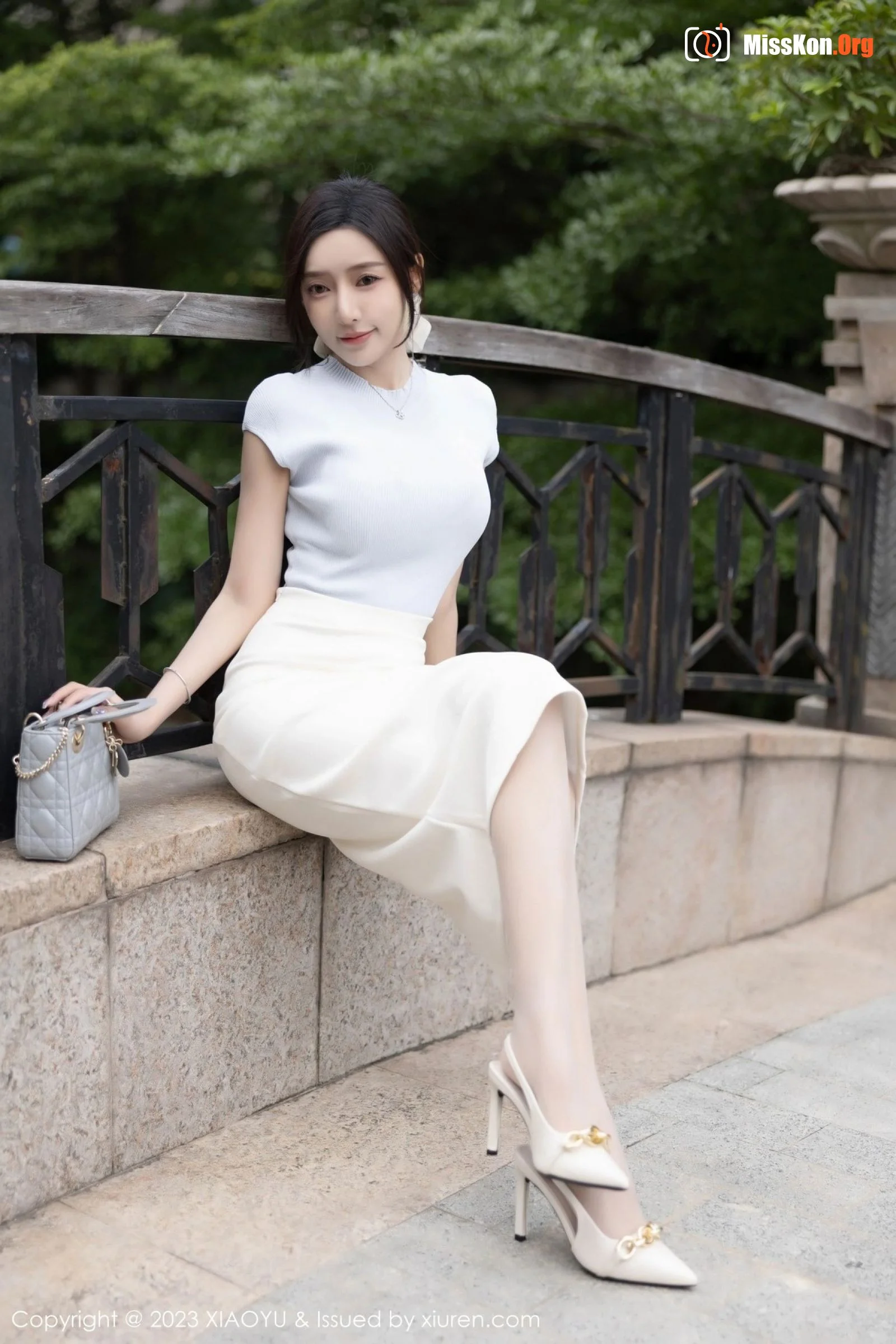 Wang Xinyao - Photo 15