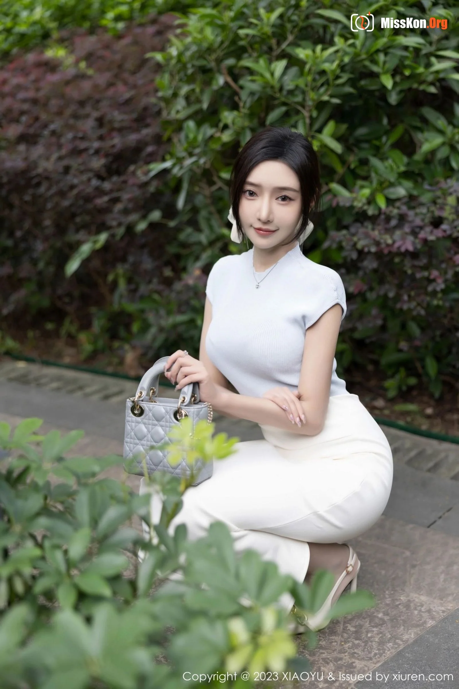 Wang Xinyao - Photo 18