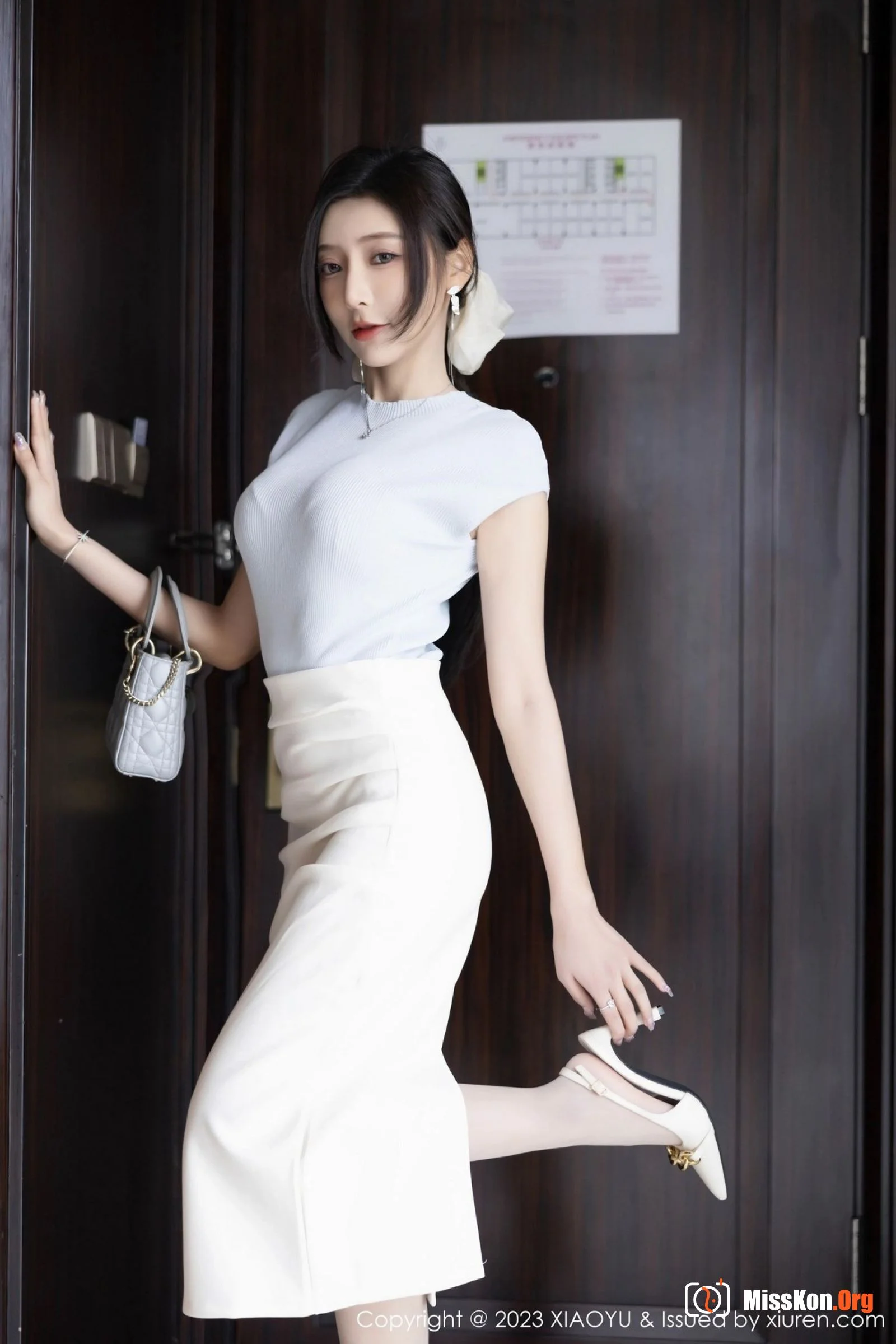 Wang Xinyao - Photo 2