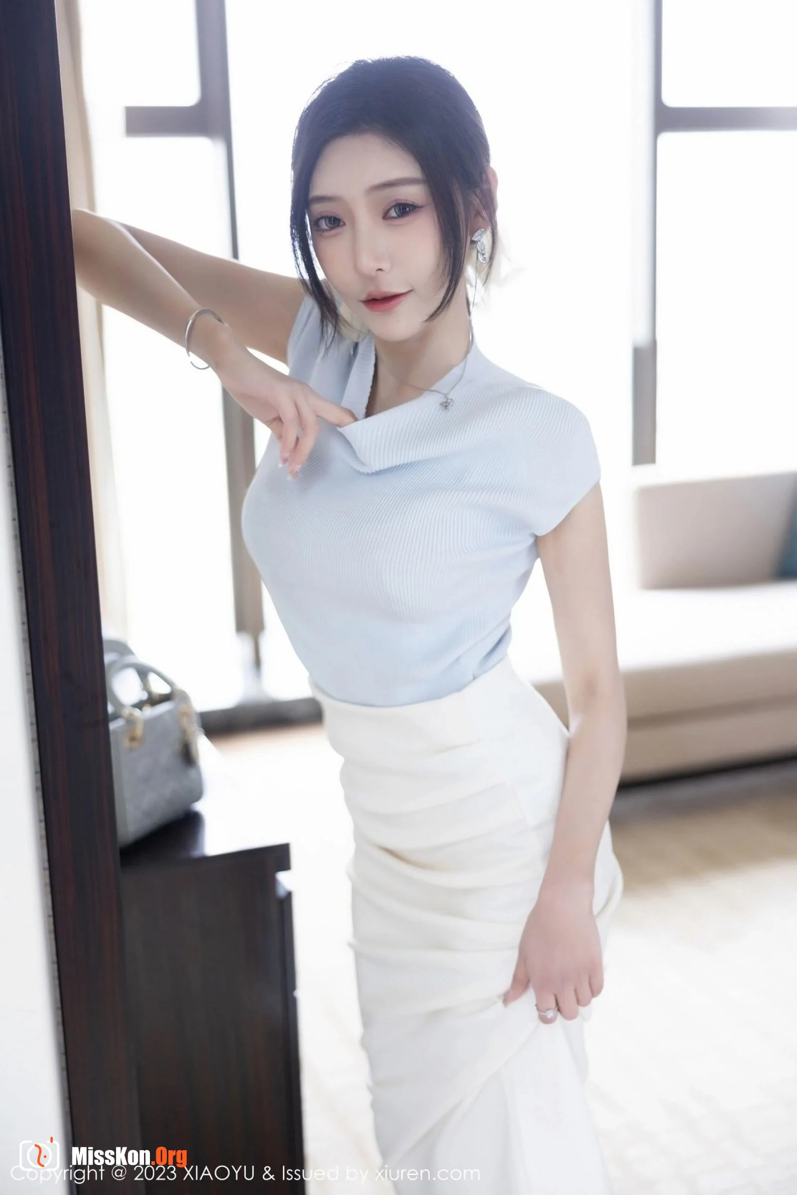 Wang Xinyao - Photo 22
