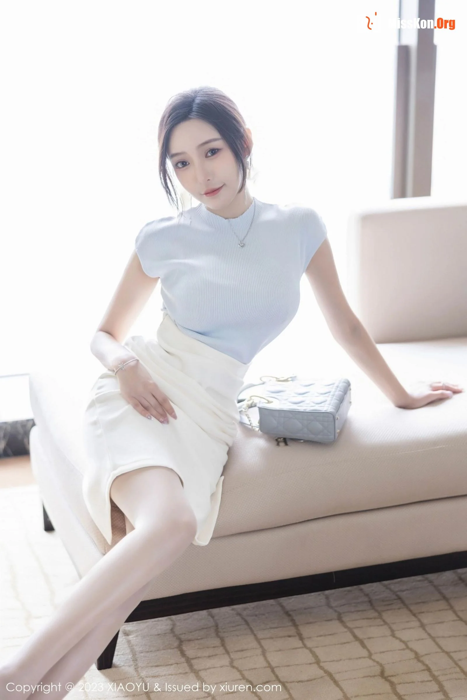 Wang Xinyao - Photo 26