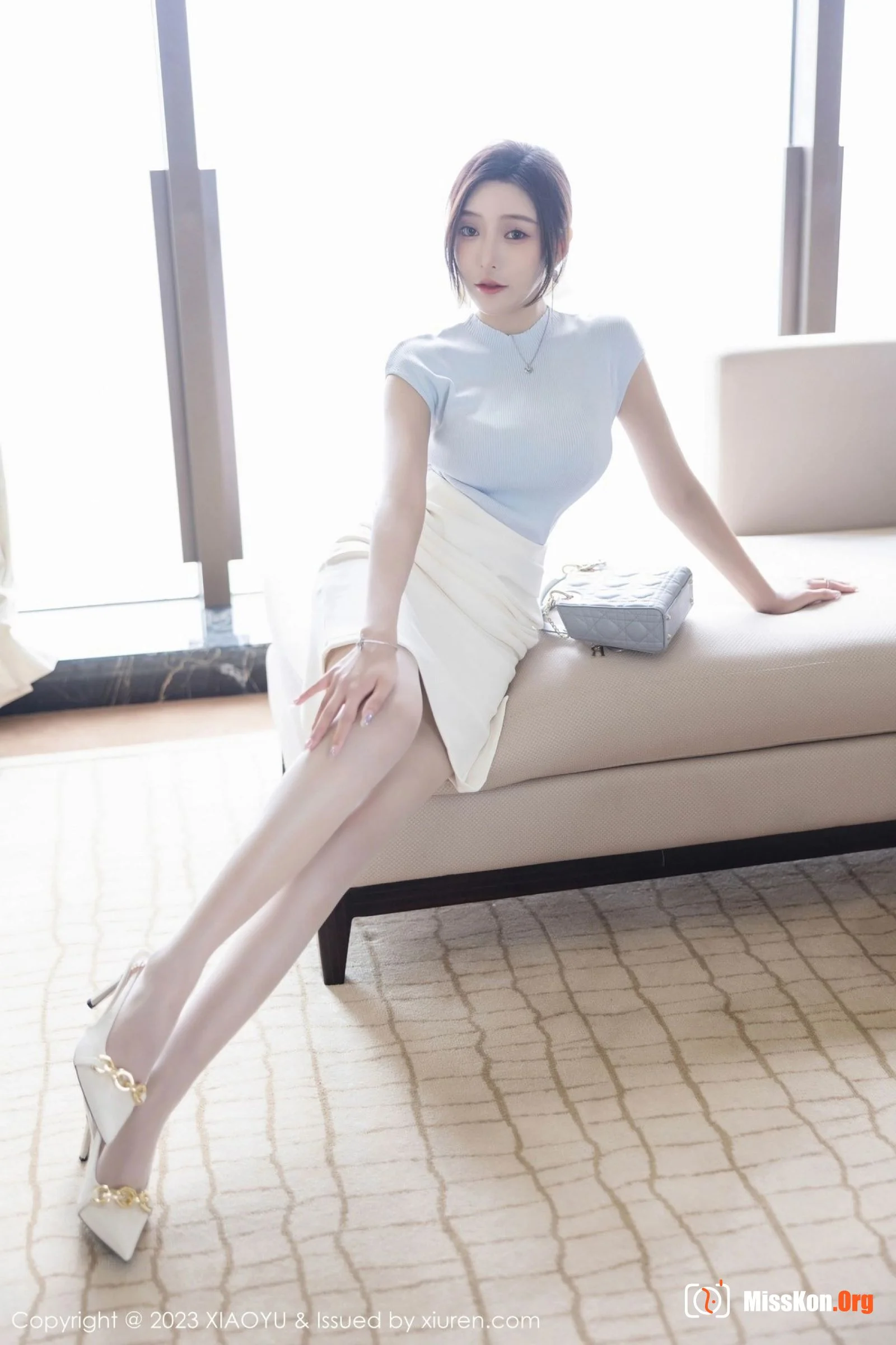 Wang Xinyao - Photo 27