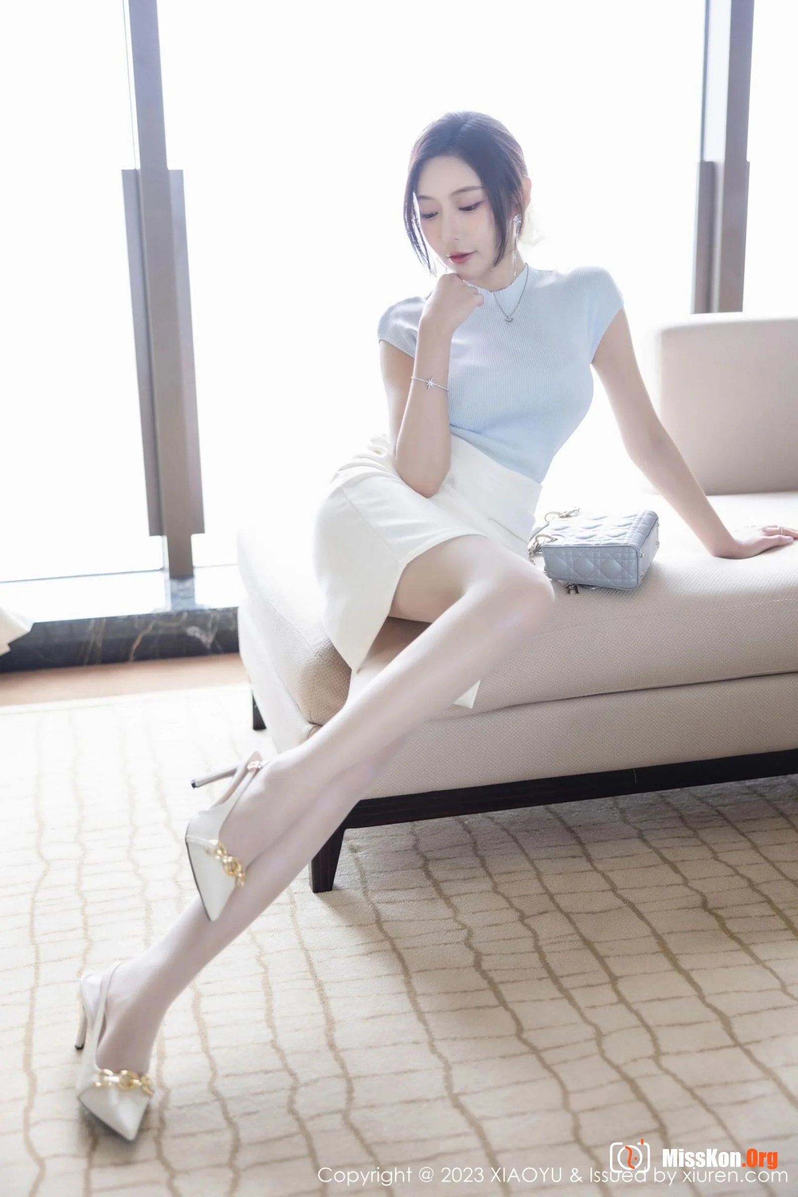 Wang Xinyao - Photo 28
