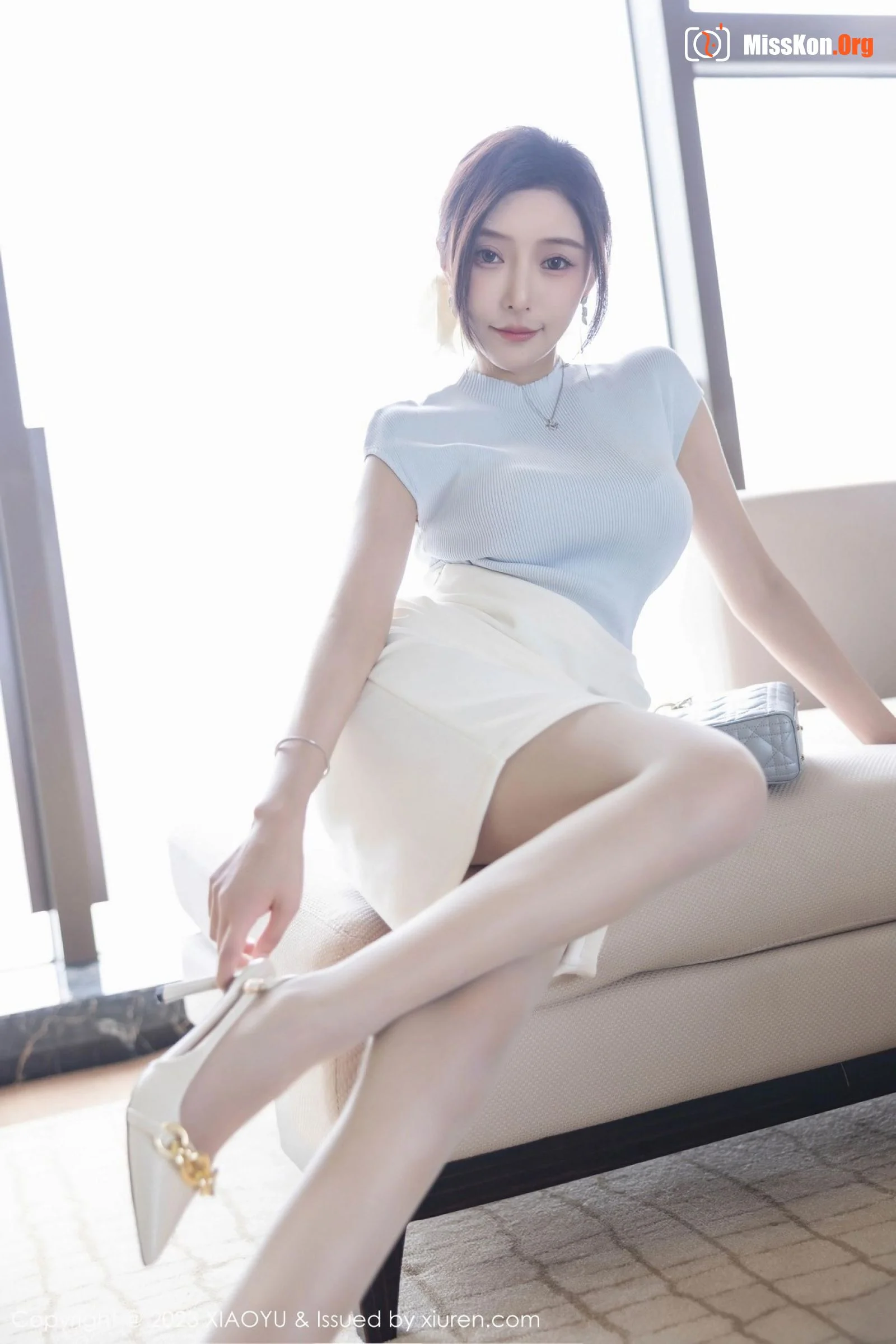 Wang Xinyao - Photo 29