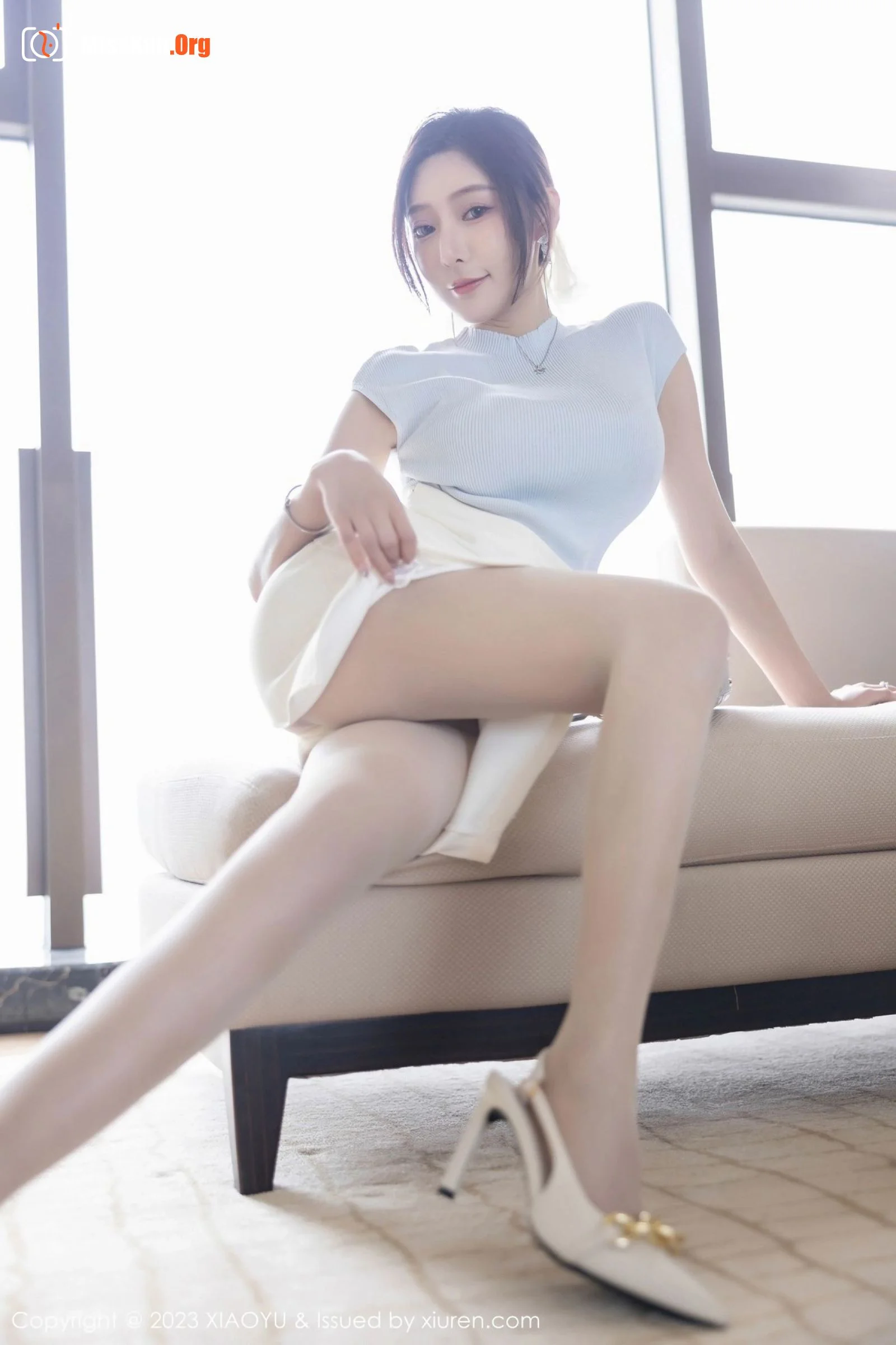 Wang Xinyao - Photo 32