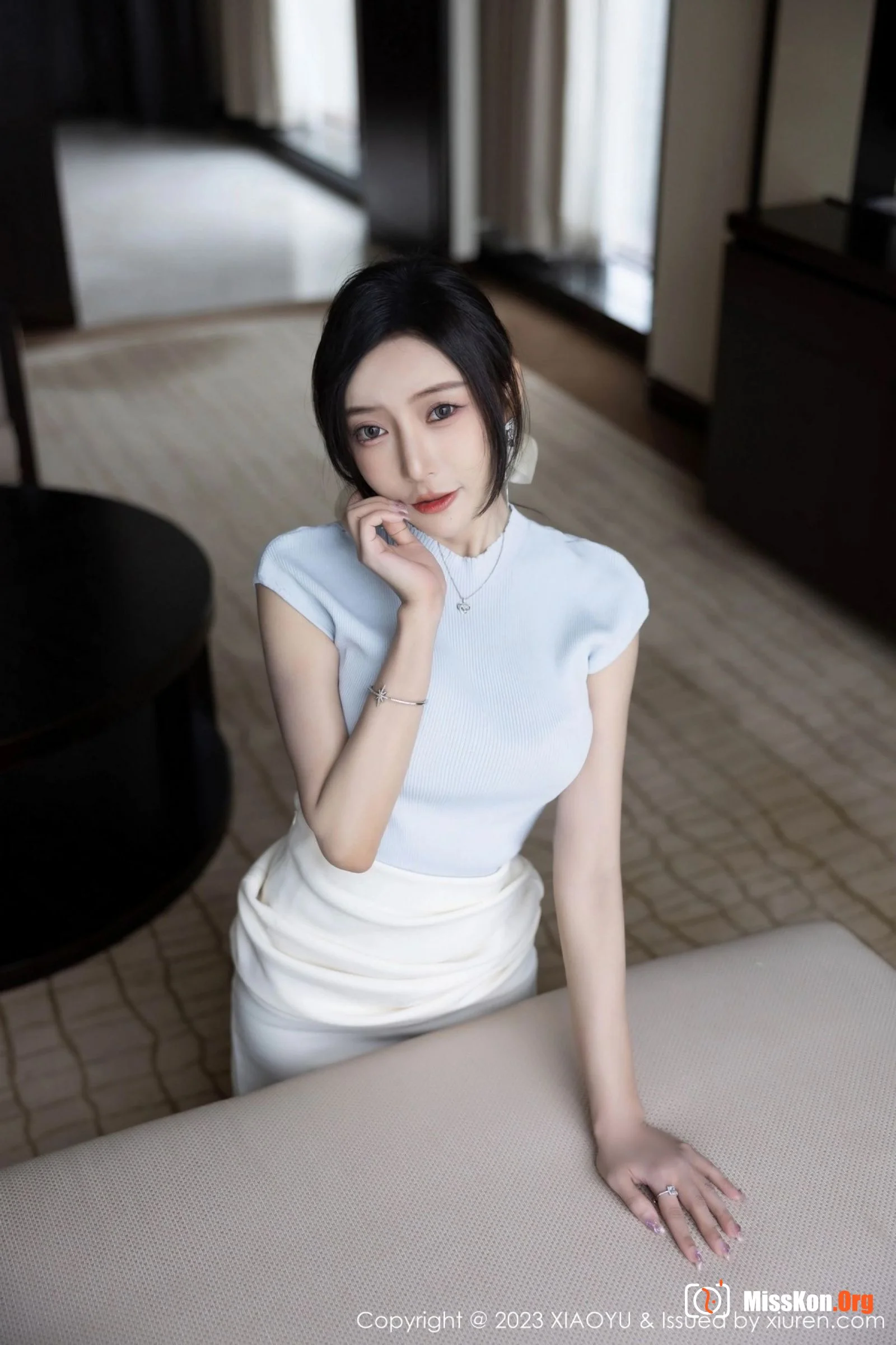Wang Xinyao - Photo 34