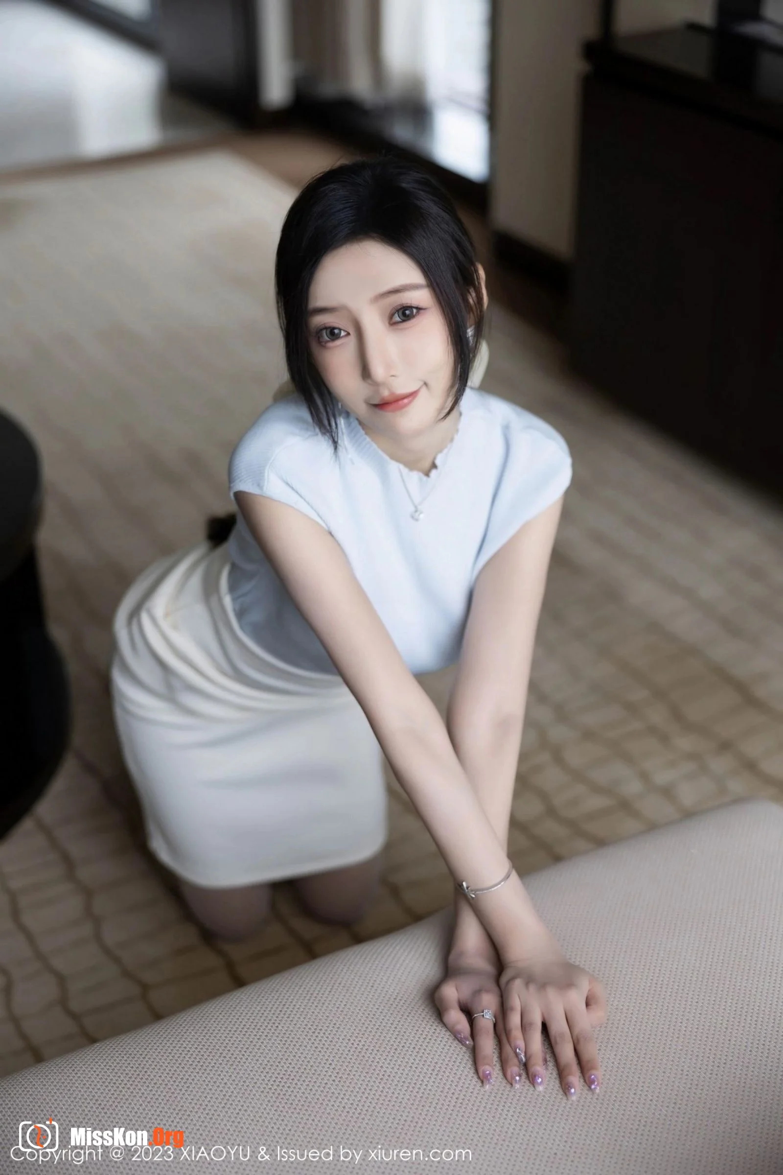 Wang Xinyao - Photo 35