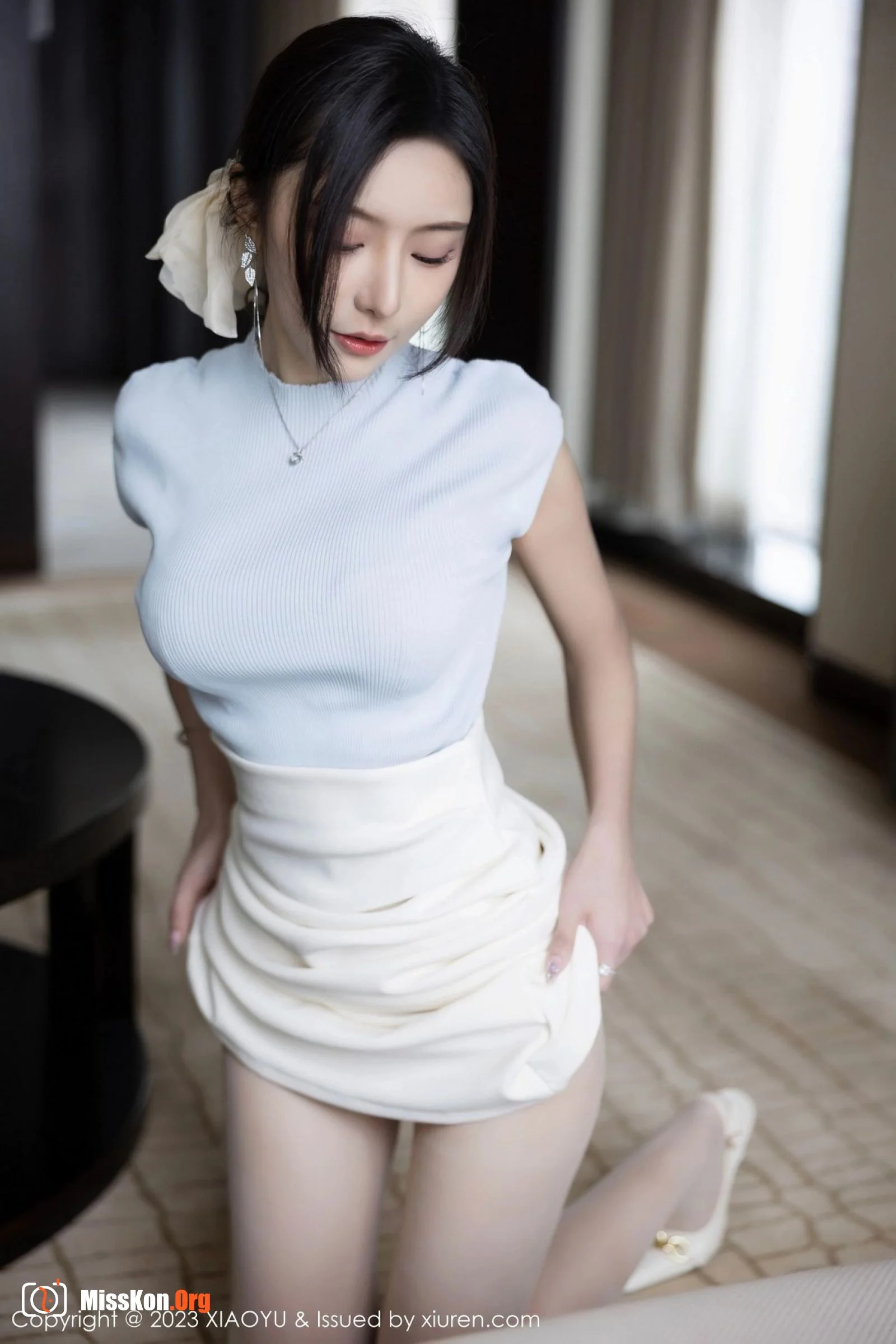 Wang Xinyao - Photo 36