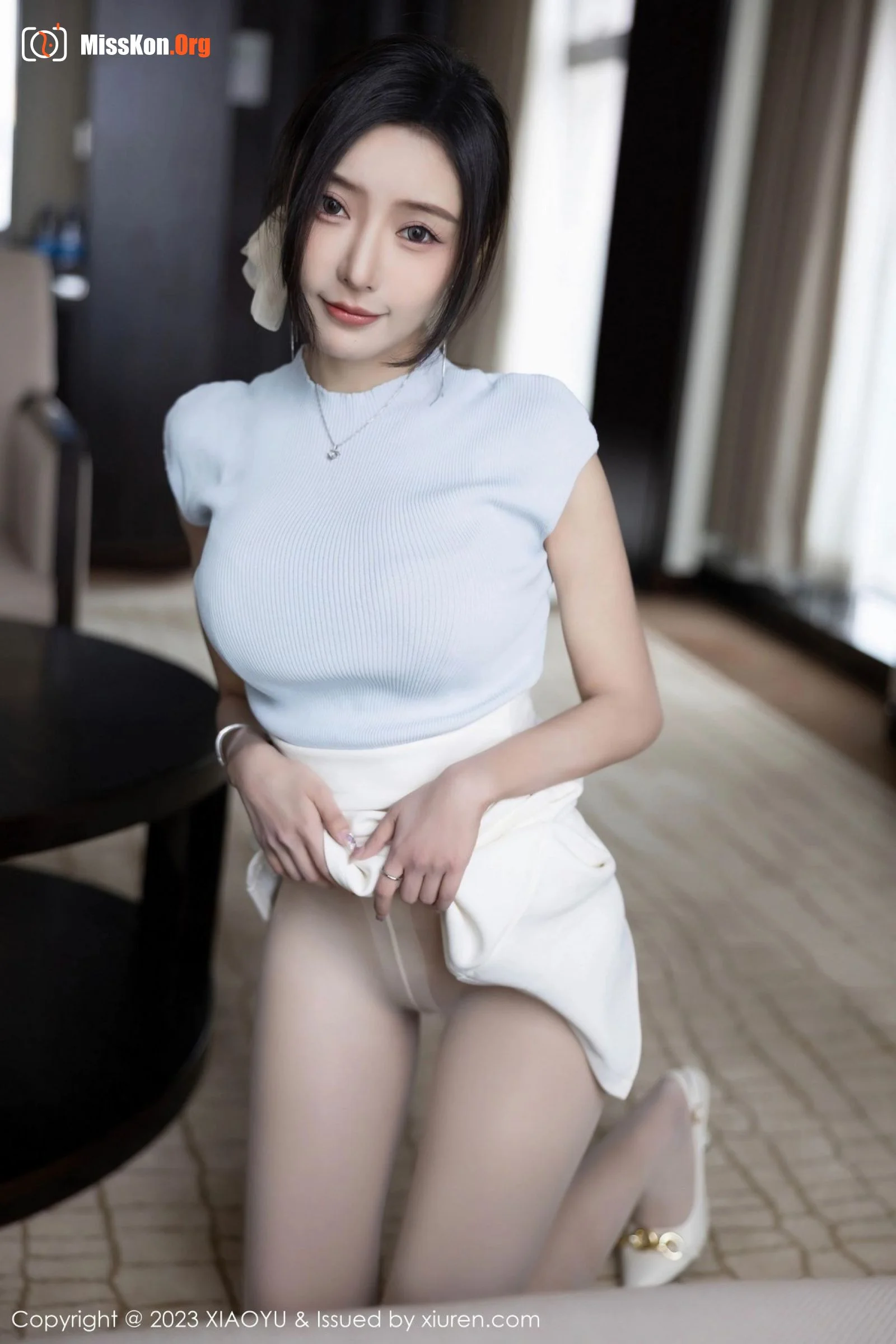 Wang Xinyao - Photo 37