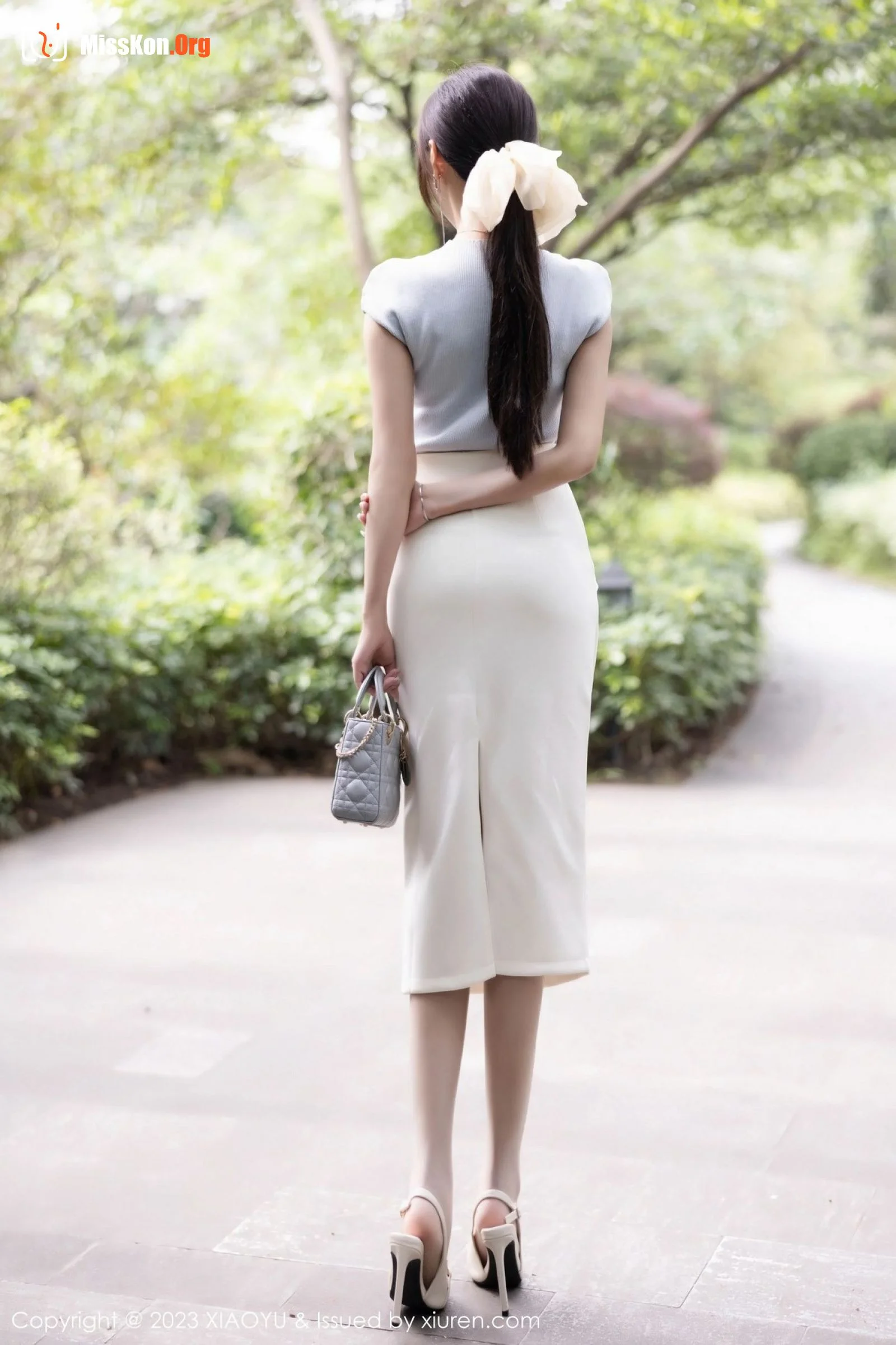 Wang Xinyao - Photo 6