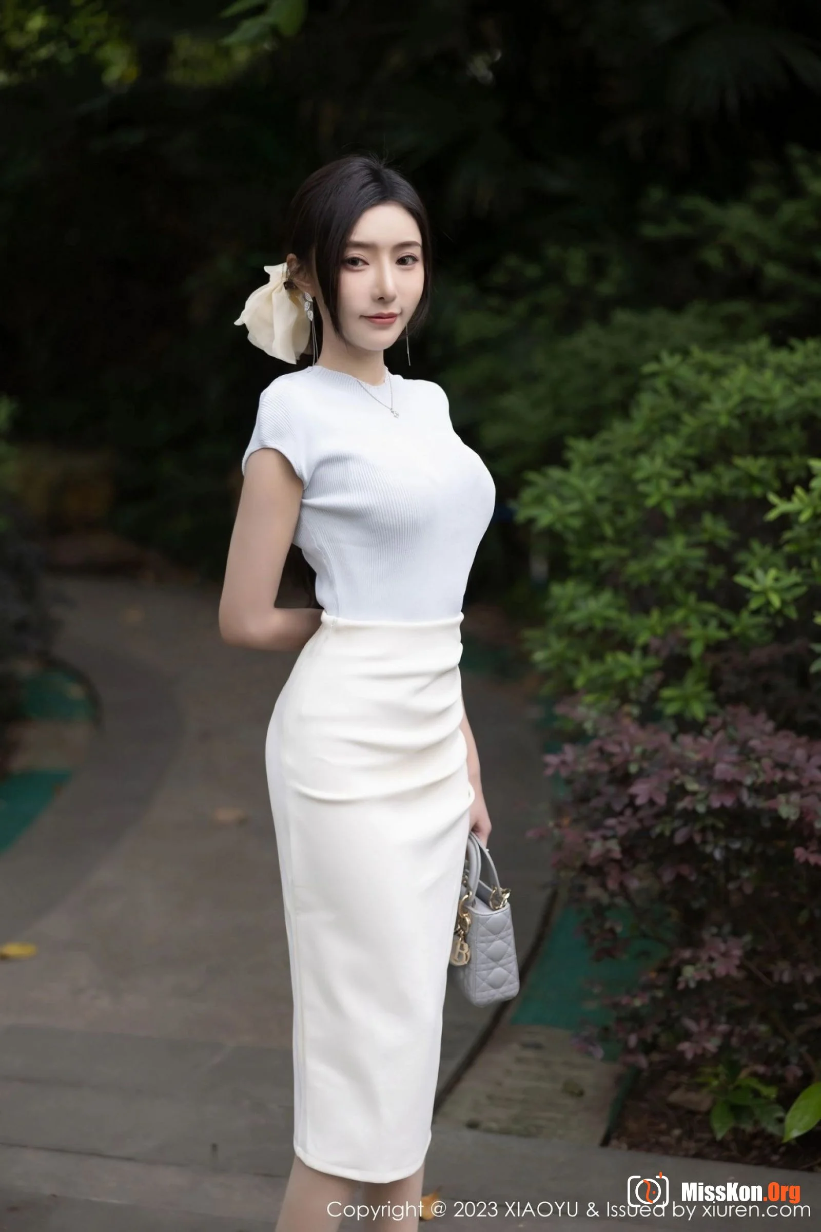 Wang Xinyao - Photo 7