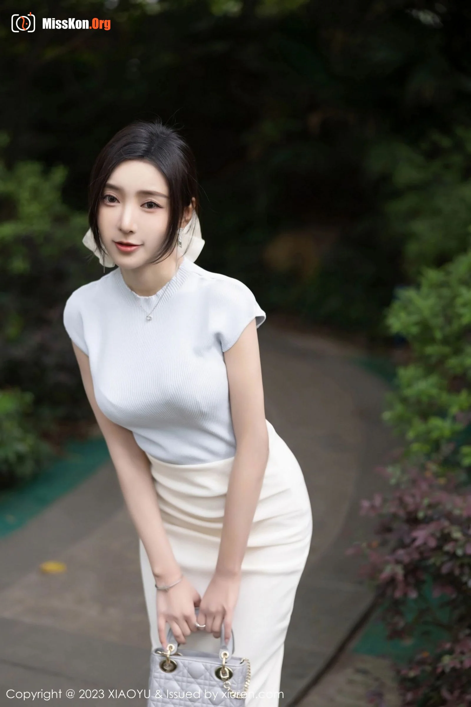 Wang Xinyao - Photo 8