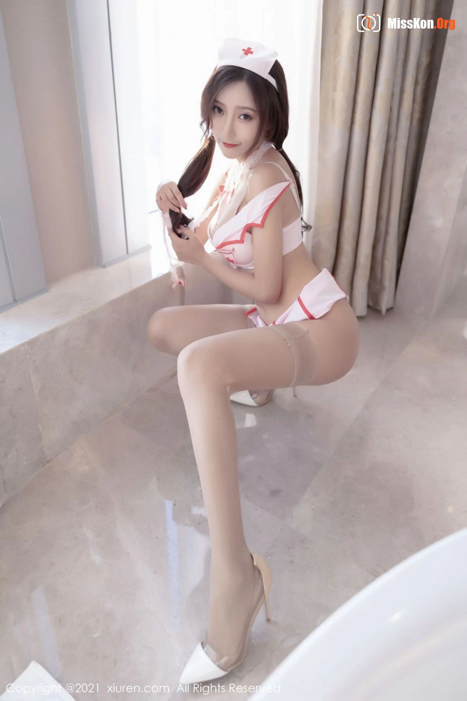 Wang Xinyao - Photo 18
