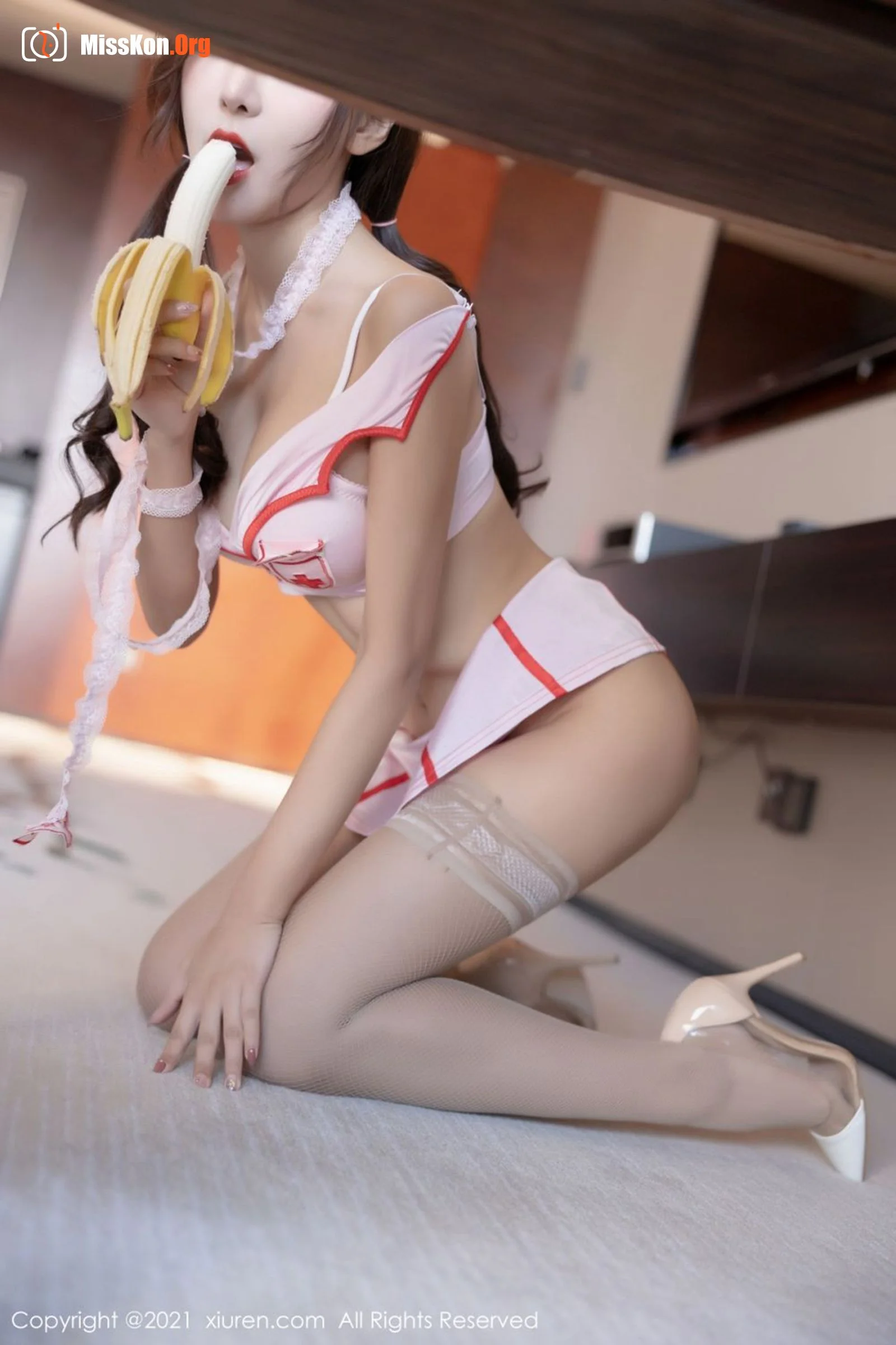 Wang Xinyao - Photo 30