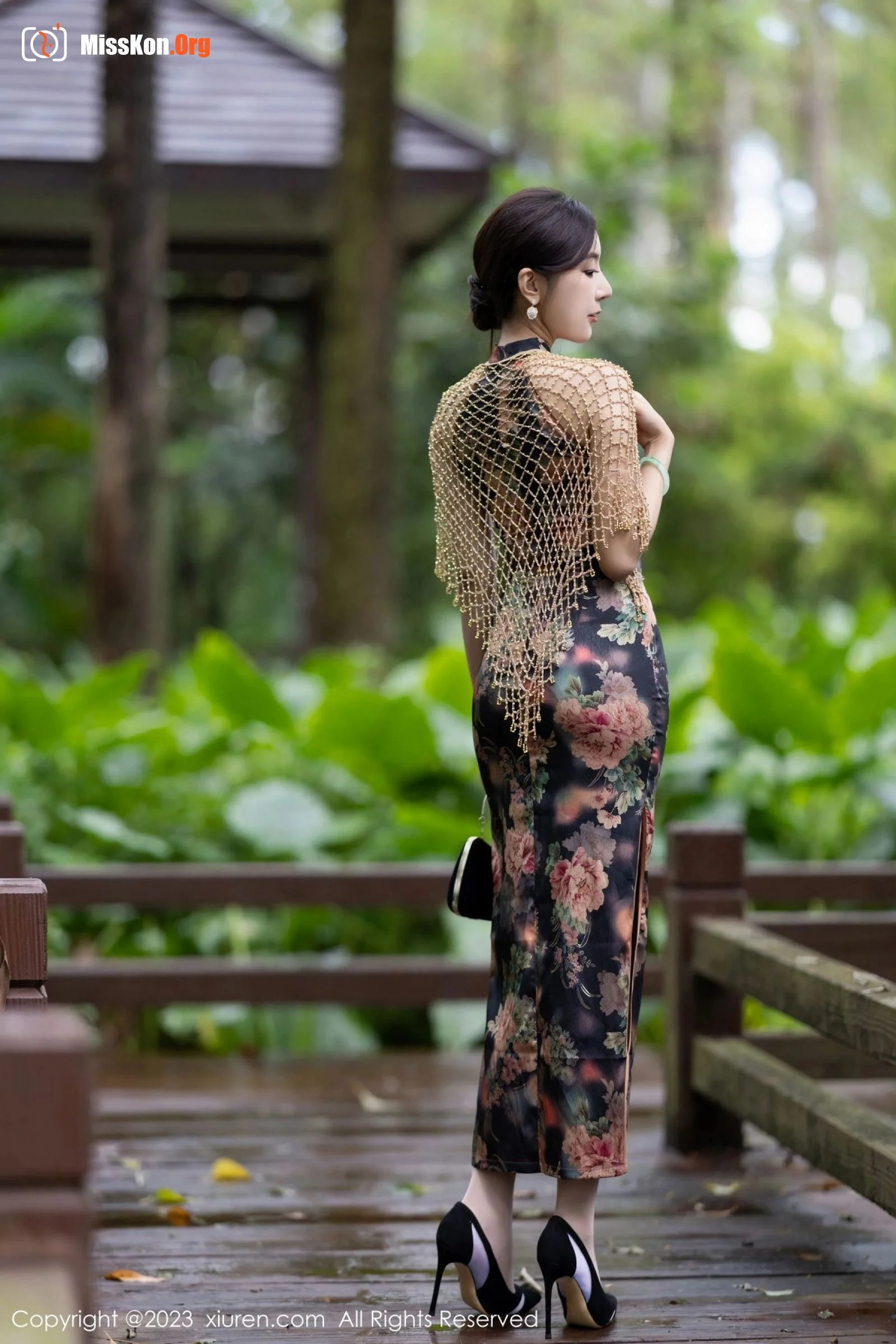 Wang Xinyao - Photo 3