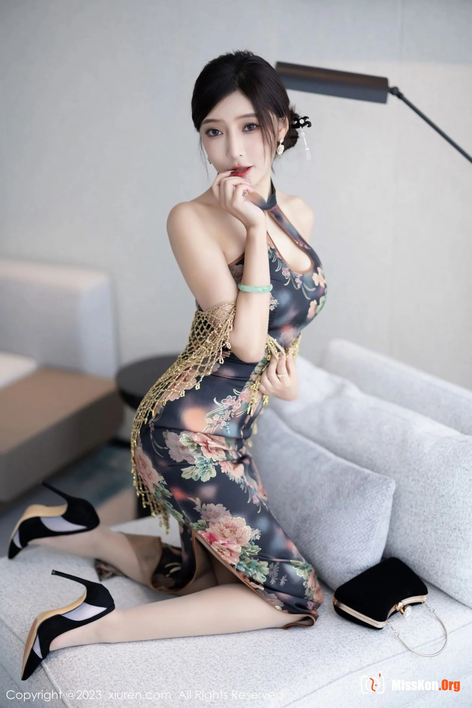 Wang Xinyao - Photo 31