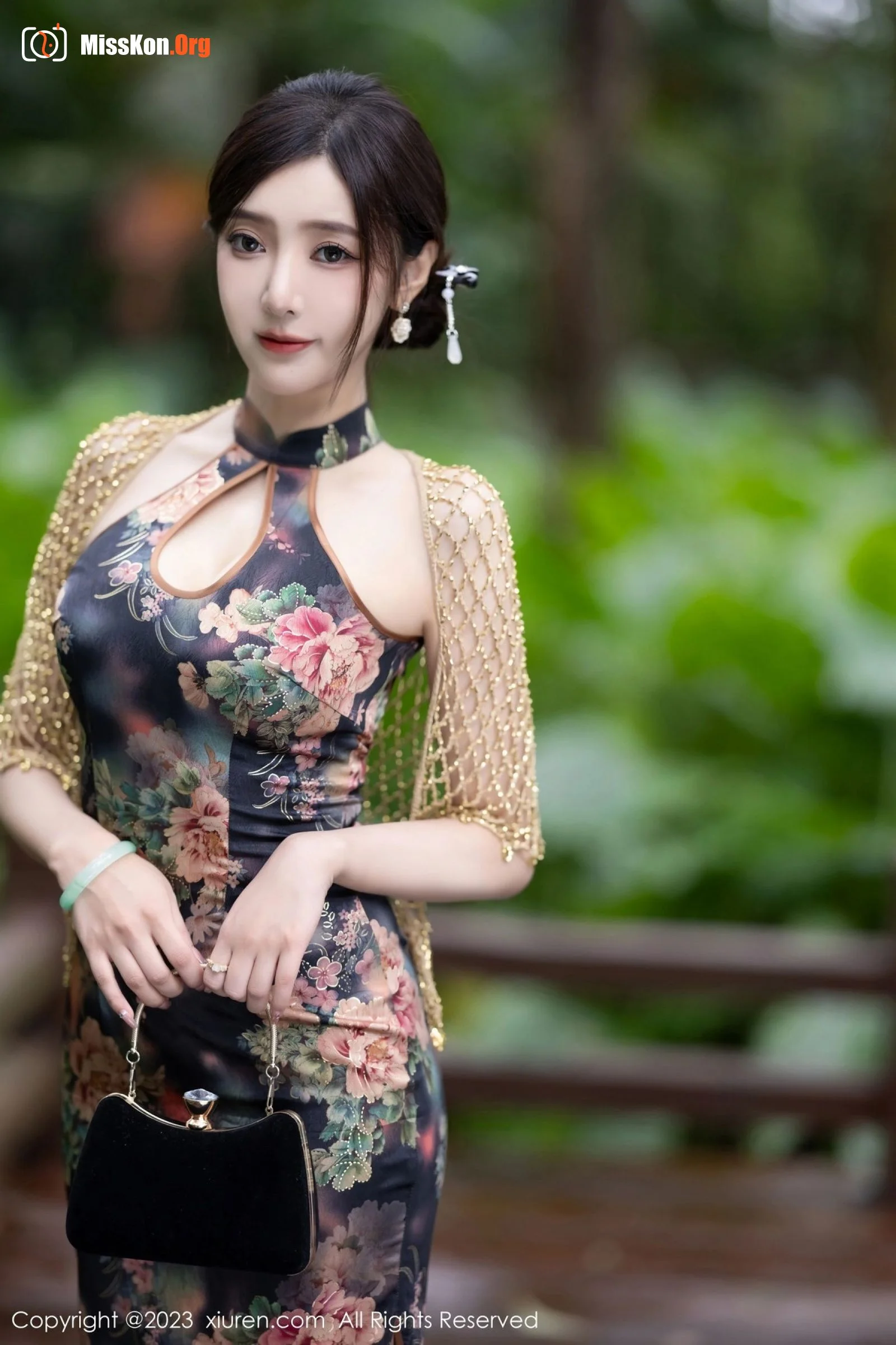 Wang Xinyao - Photo 4