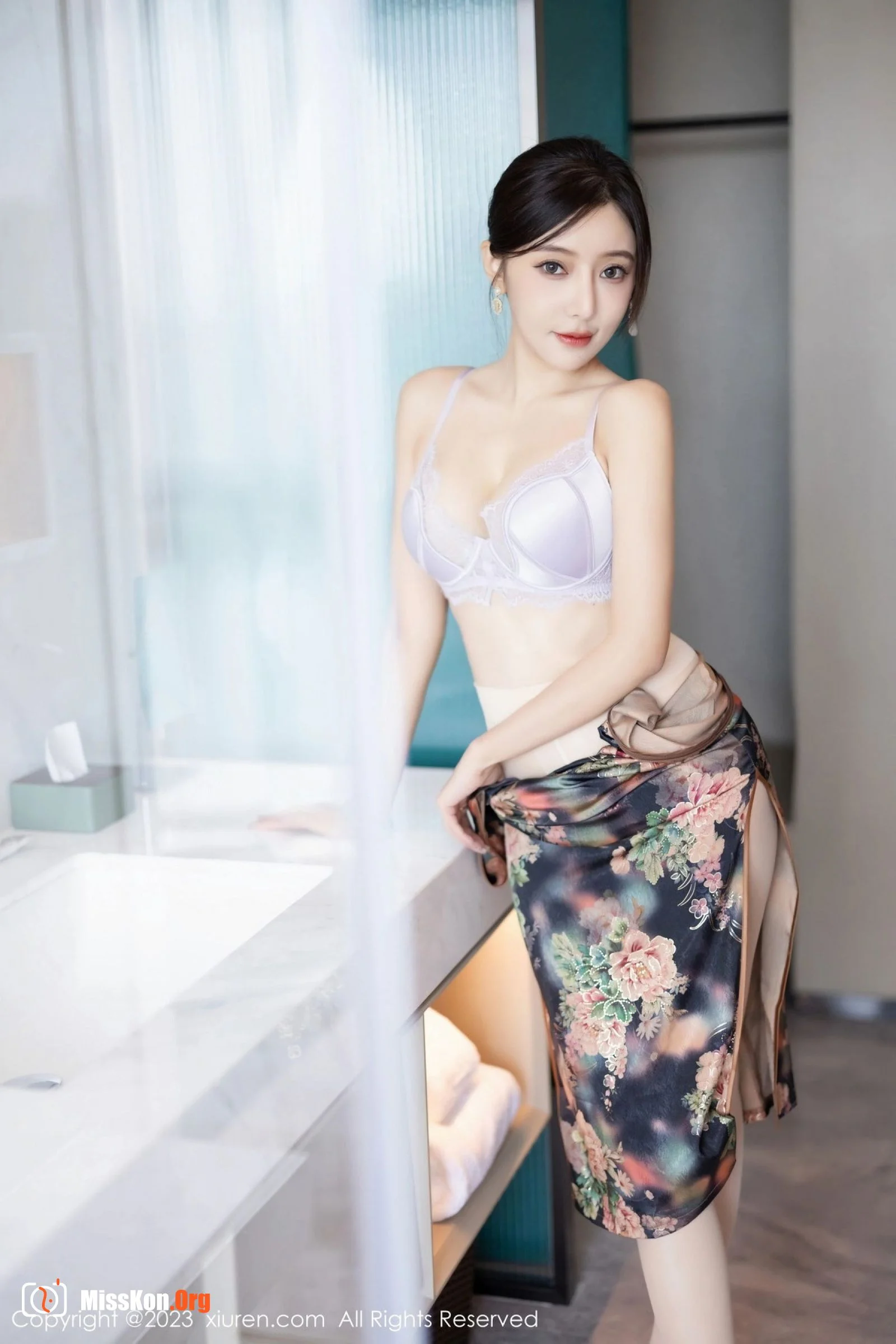 Wang Xinyao - Photo 44