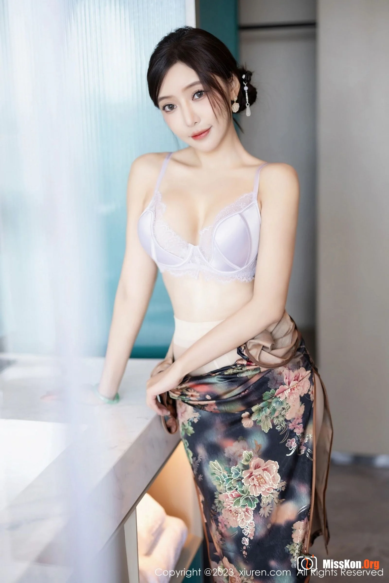 Wang Xinyao - Photo 45