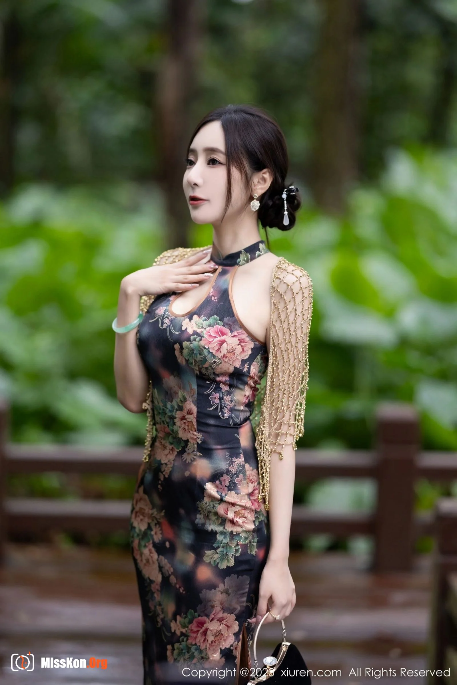 Wang Xinyao - Photo 5