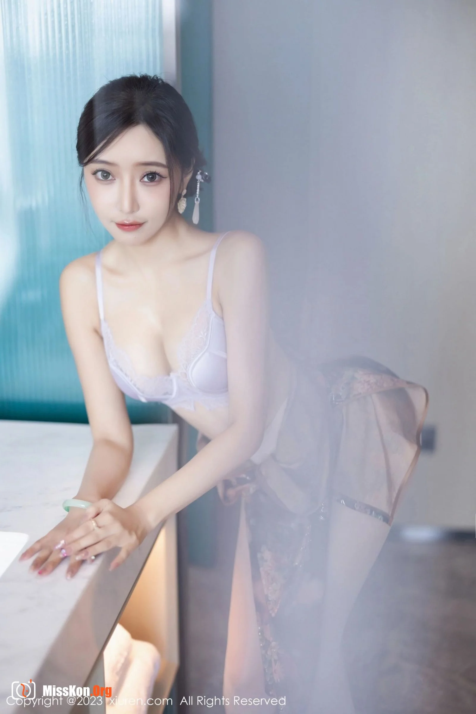 Wang Xinyao - Photo 50