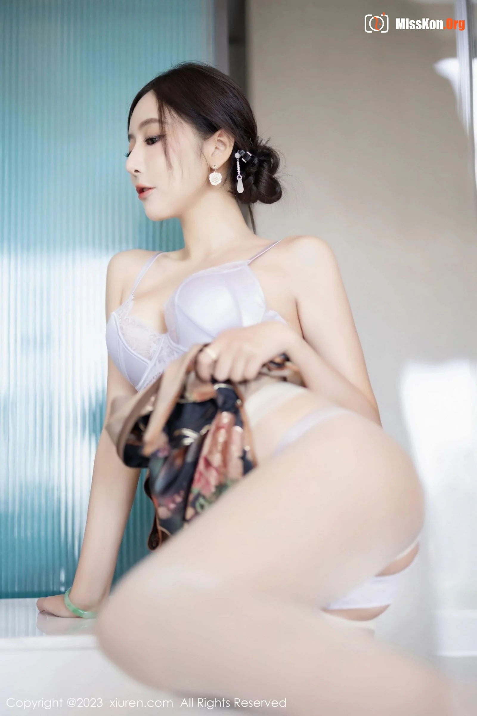 Wang Xinyao - Photo 52
