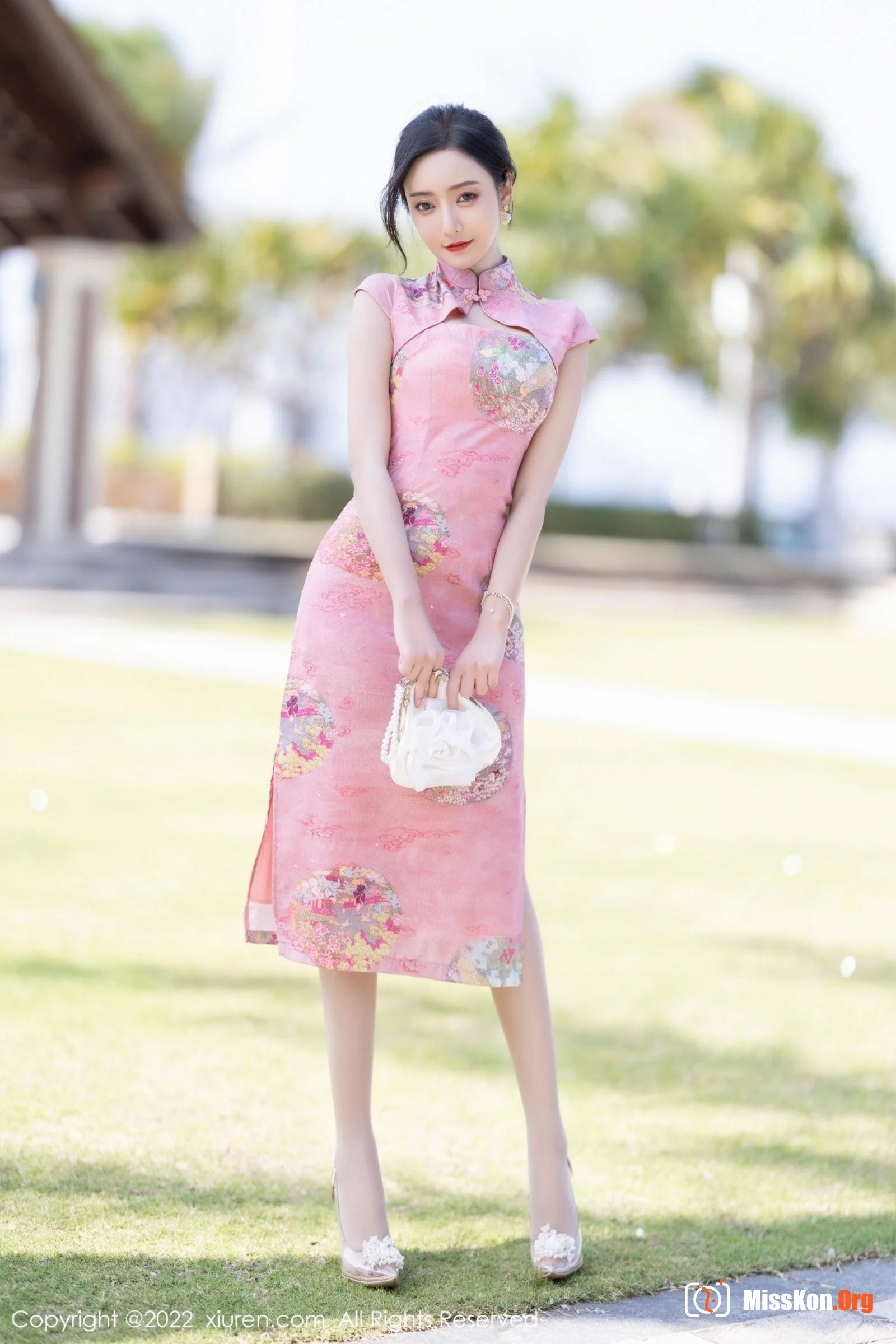 Wang Xinyao - Photo 10