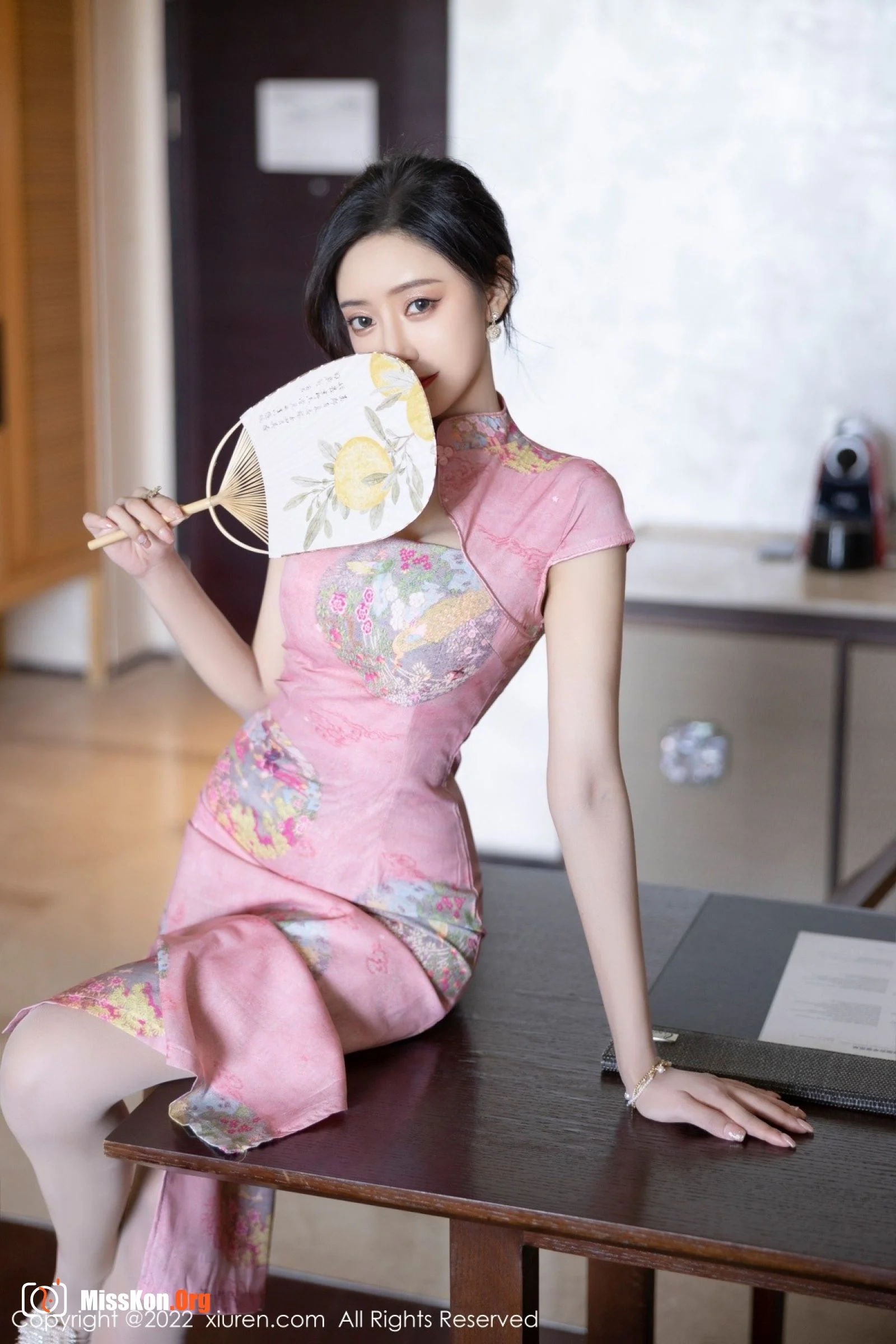 Wang Xinyao - Photo 18