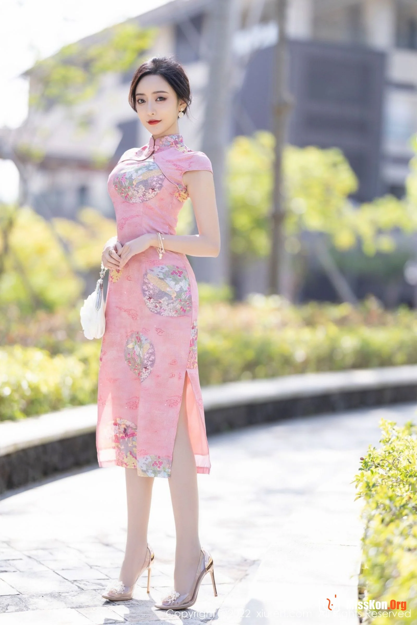 Wang Xinyao - Photo 2