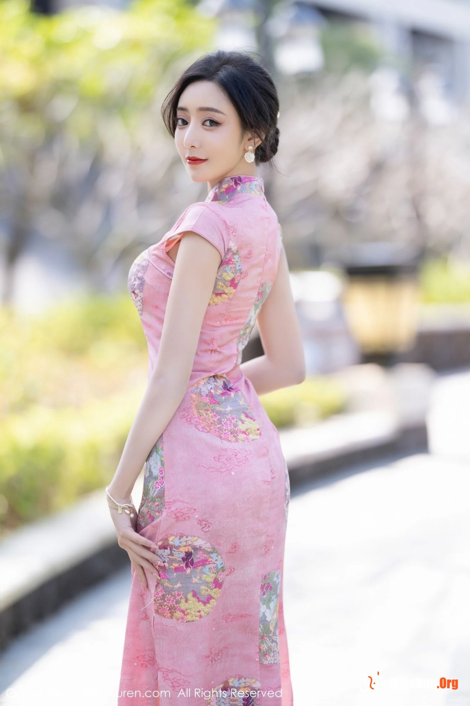 Wang Xinyao - Photo 4