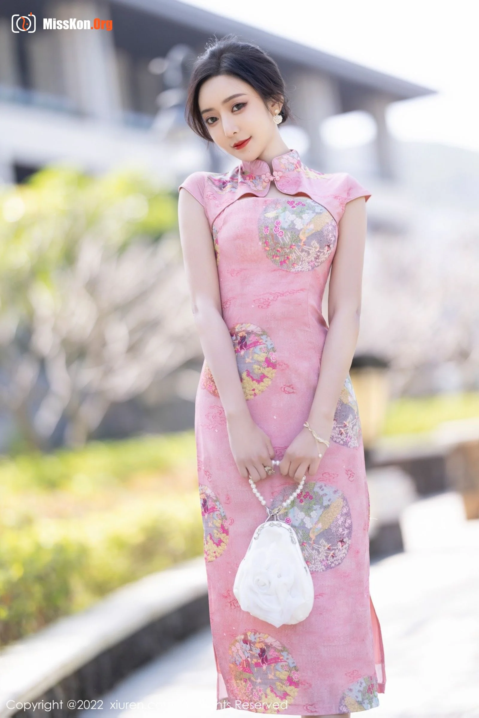 Wang Xinyao - Photo 7
