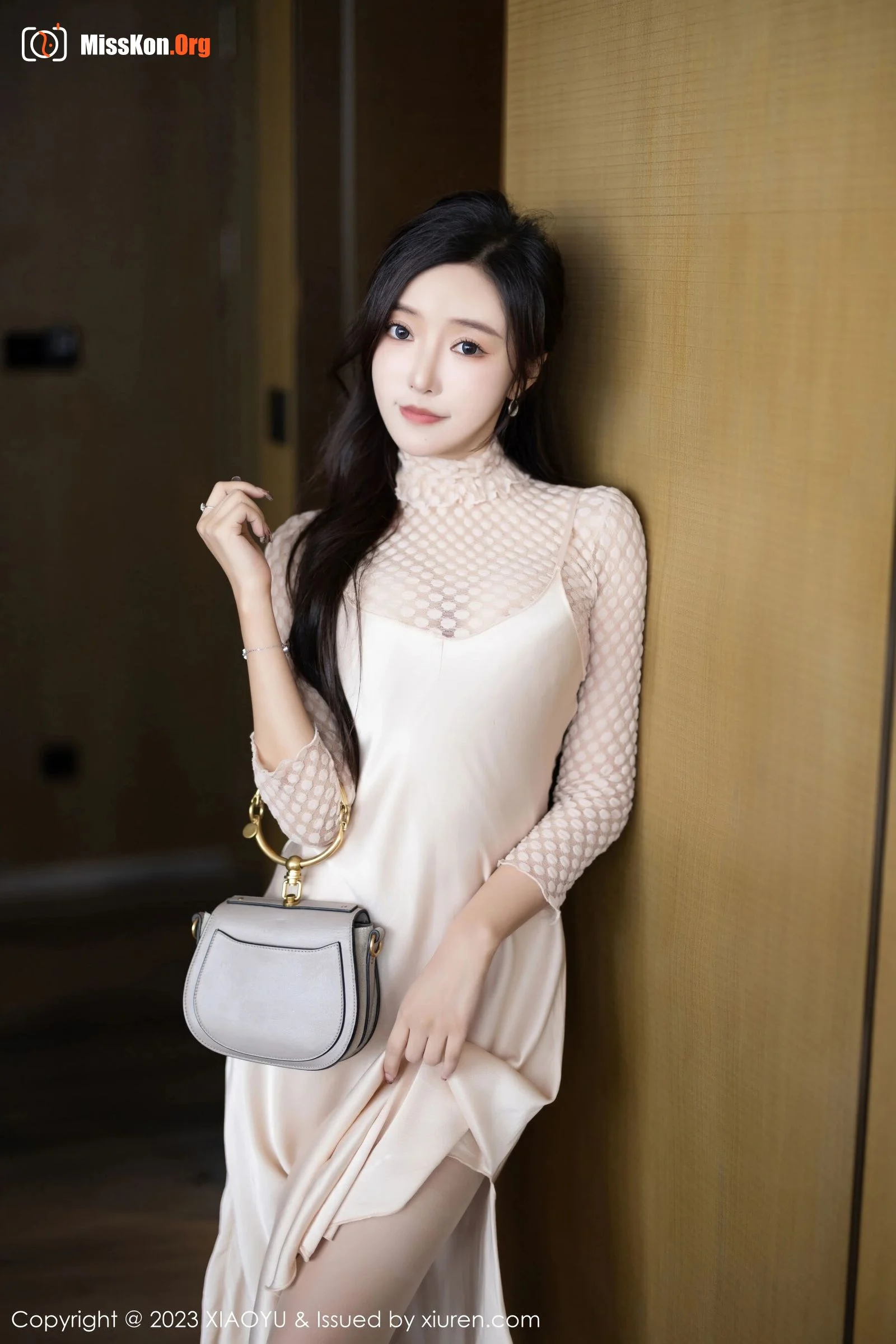 Wang Xinyao - Photo 13