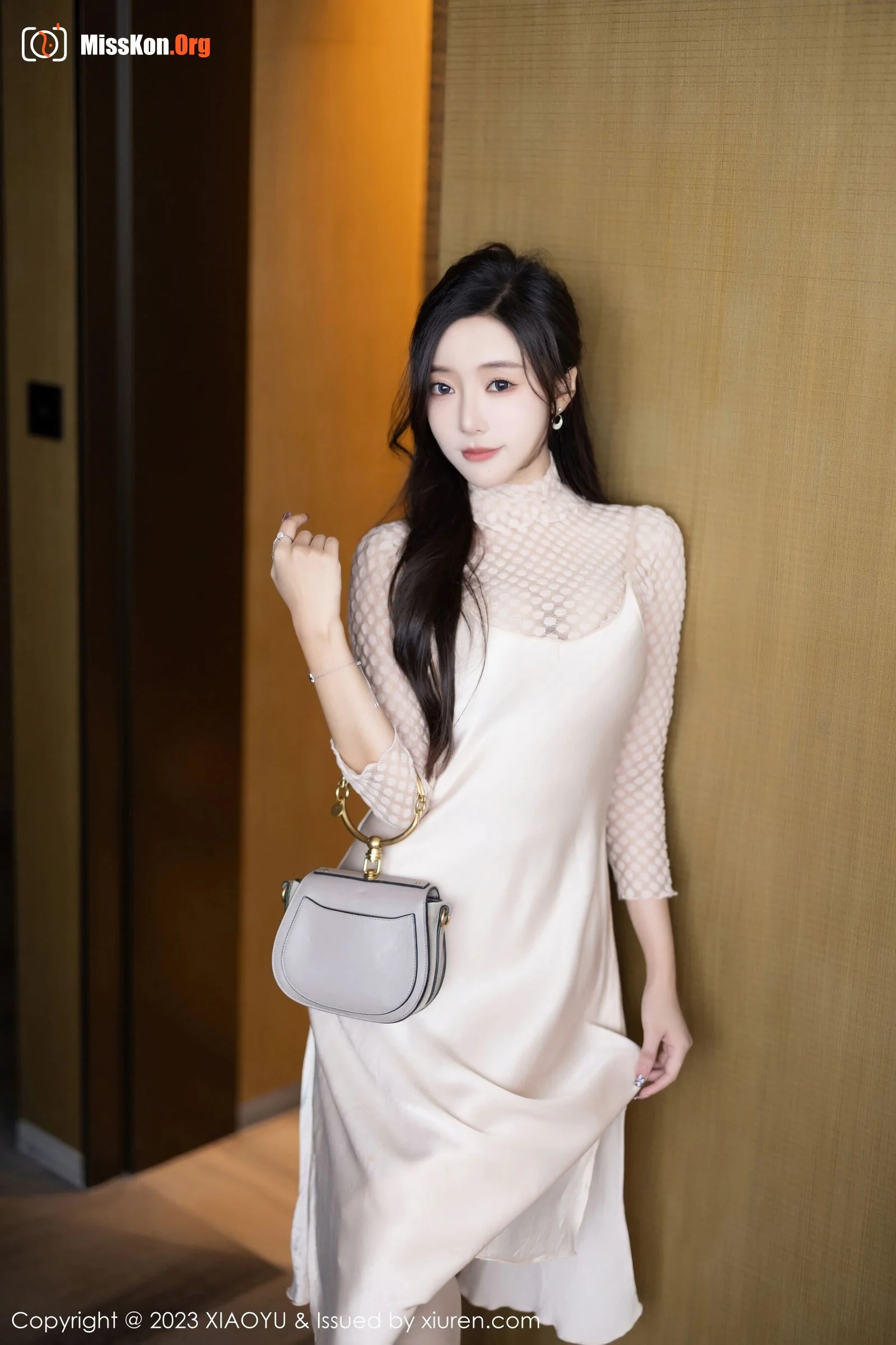 Wang Xinyao - Photo 15