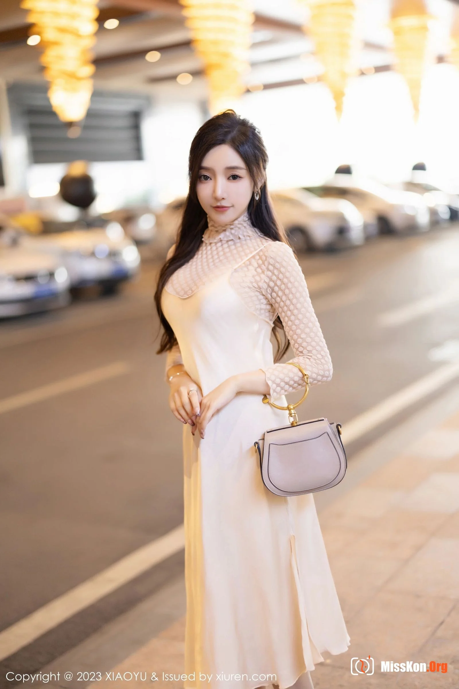 Wang Xinyao - Photo 2